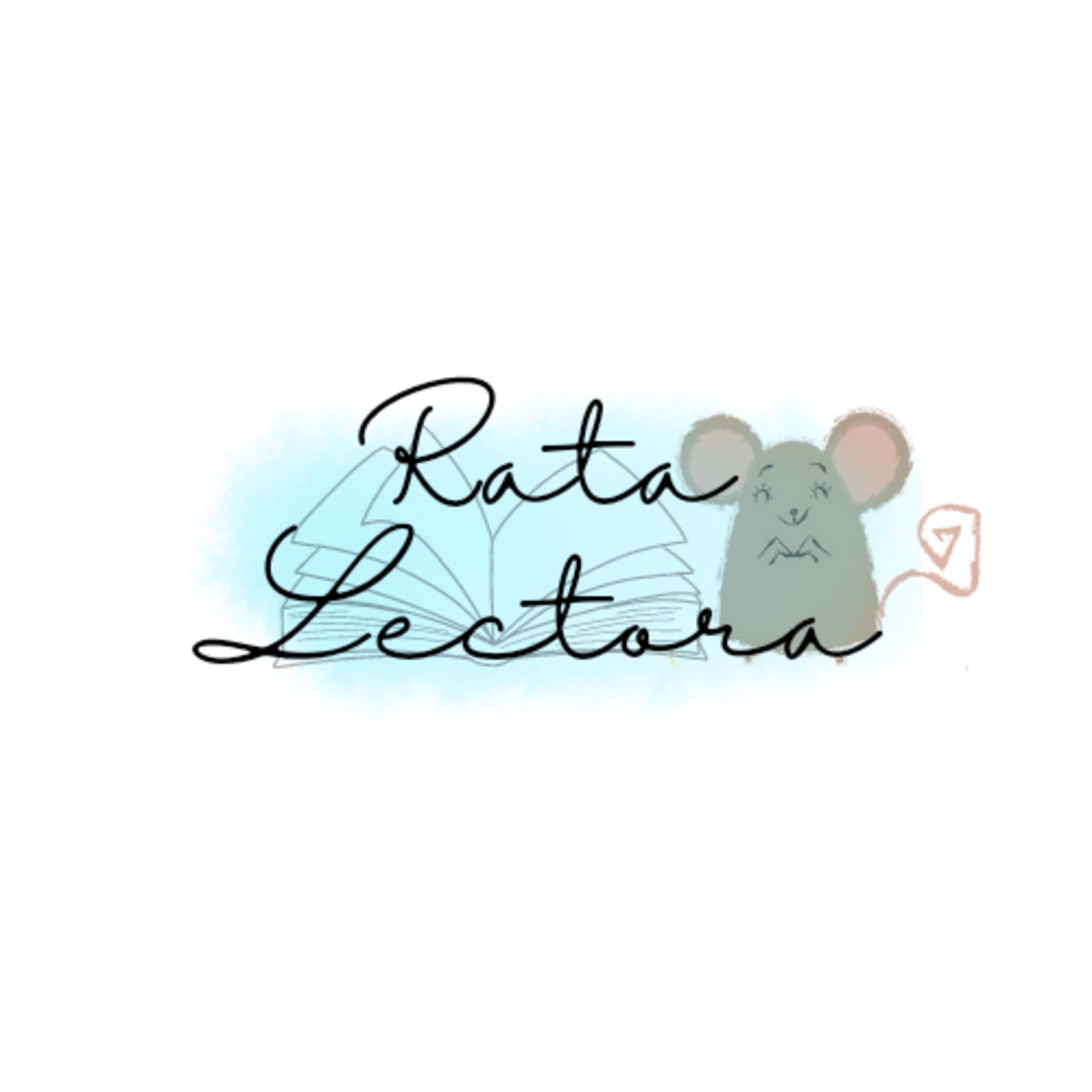 RATA LECTORA 🐀📚🐁 - Podcasts