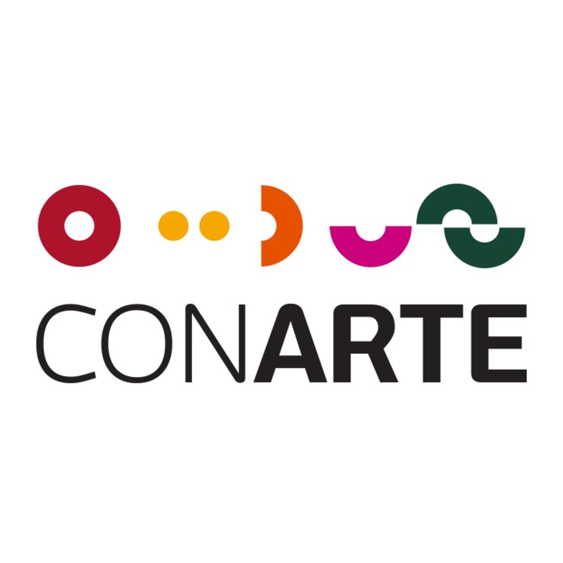 Yo Escucho Conarte