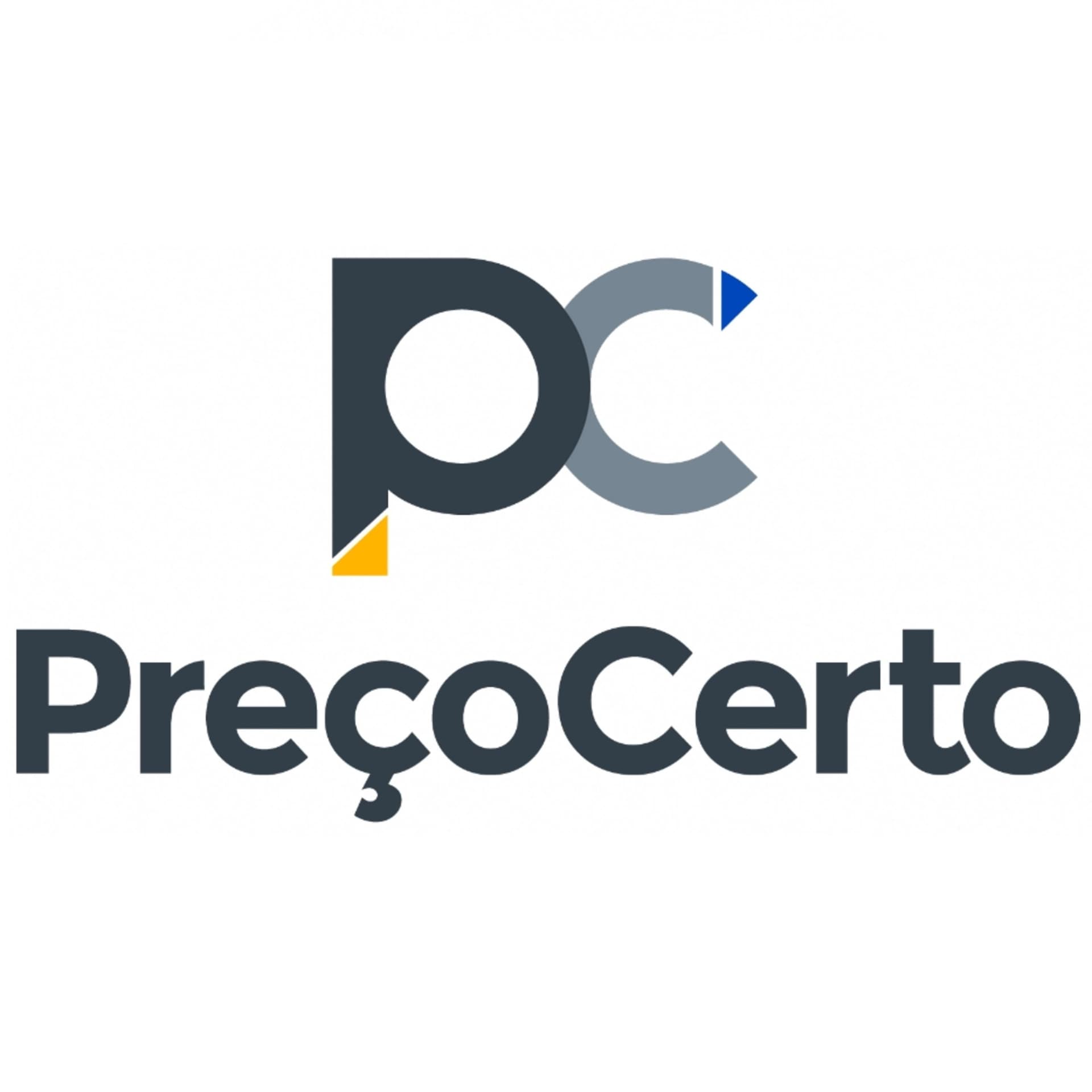 Preco Certo - Plataforma de Precificação, Indicadores Financeiros e Compras - Podcasts