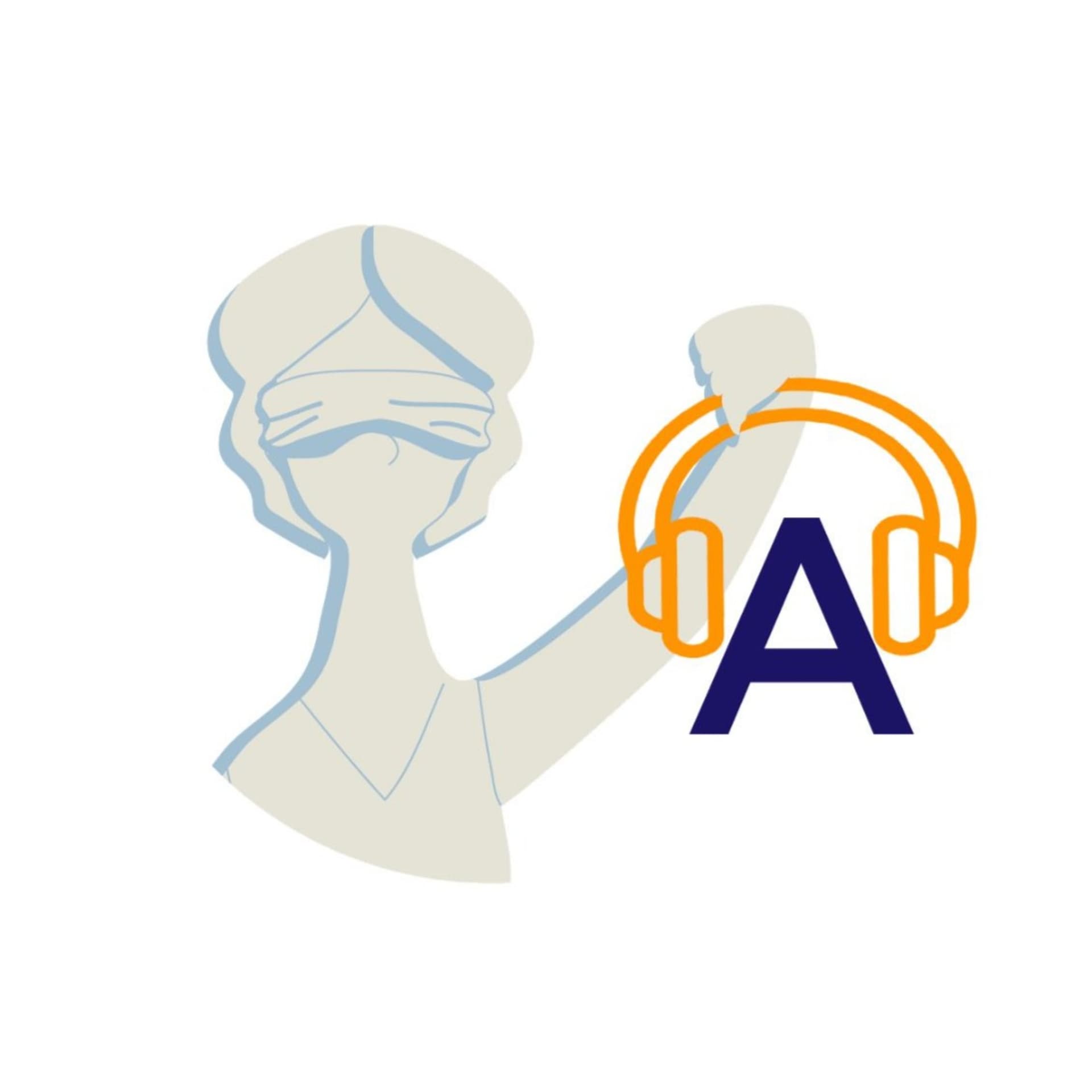 Audius - Podcasts