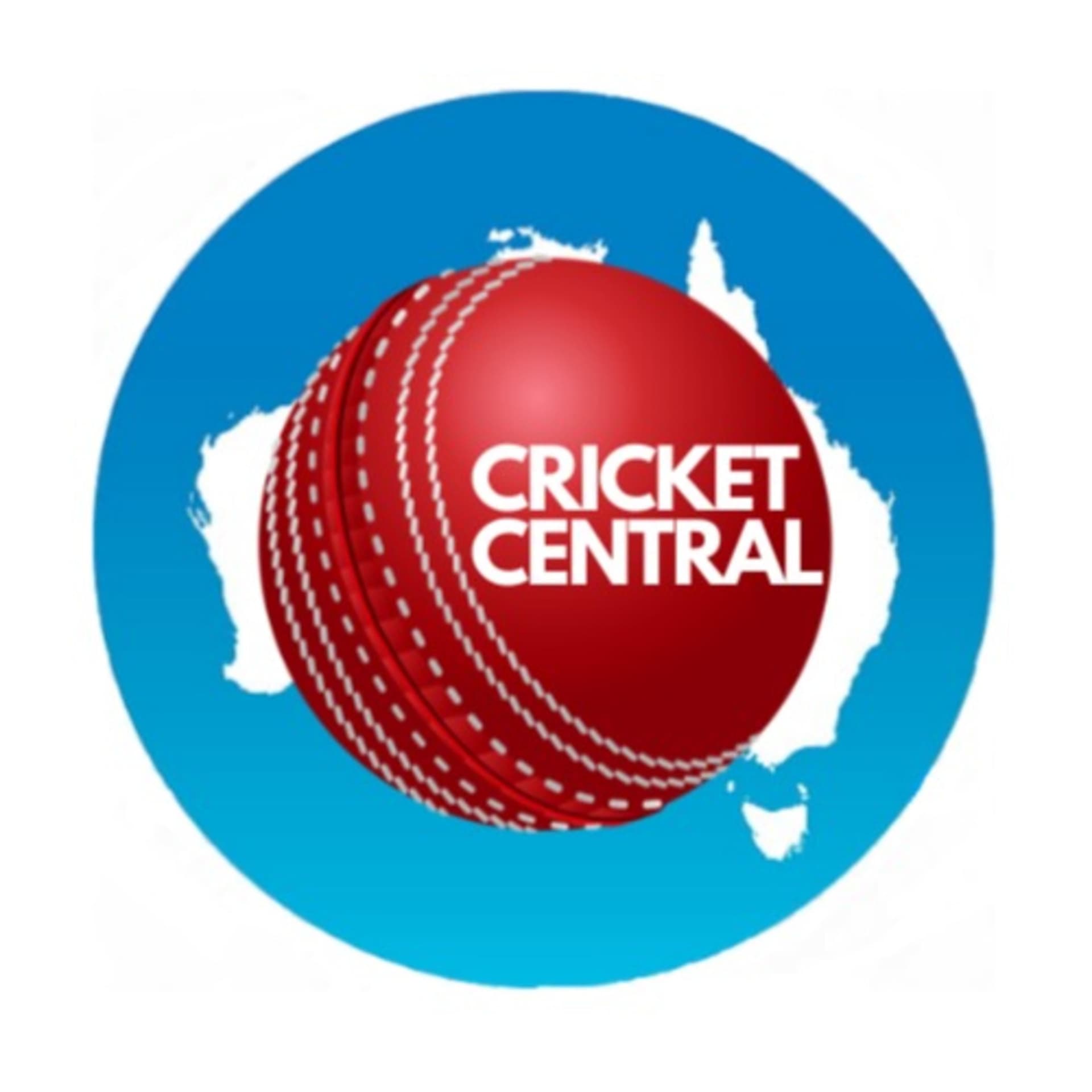 Cricket Central (Old Page) - Podcasts