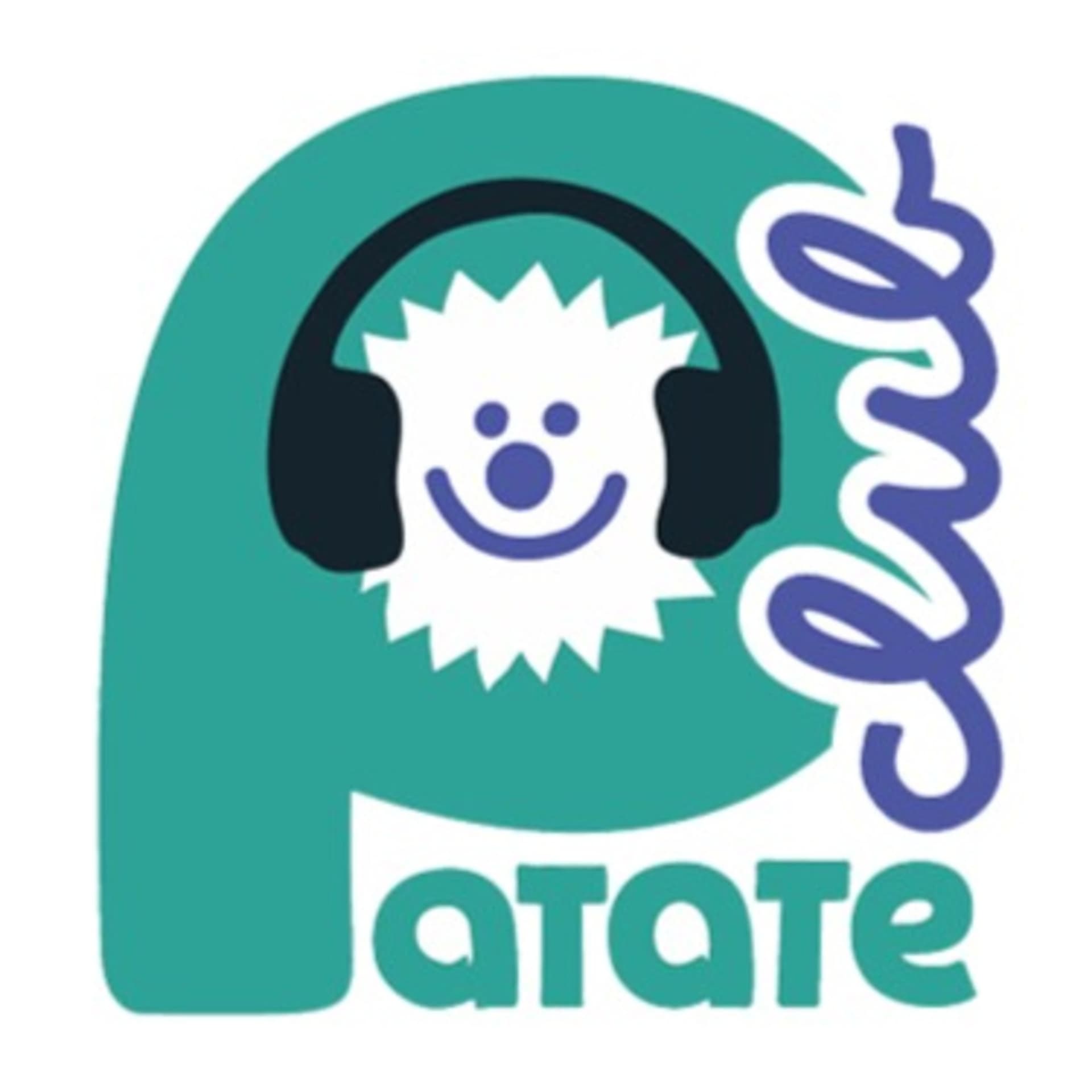 Le Patate Club Podcast - Podcasts