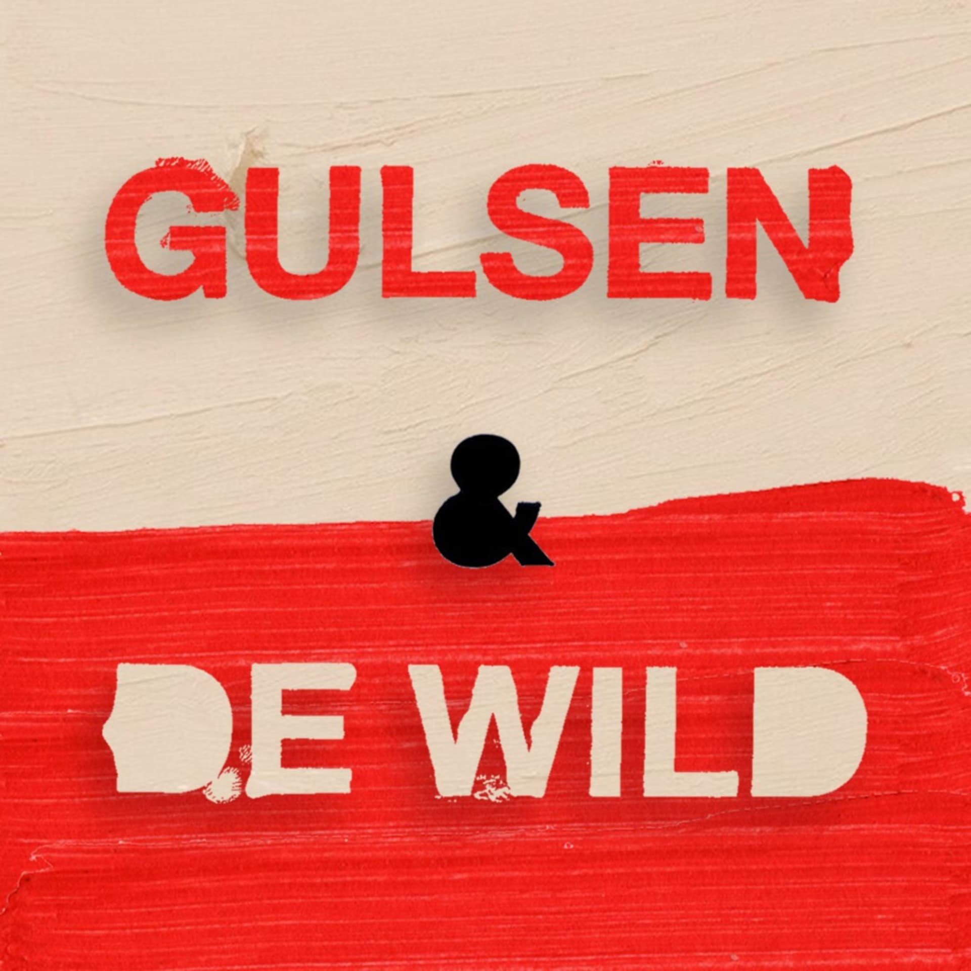 Gulsen & de Wild - Podcasts