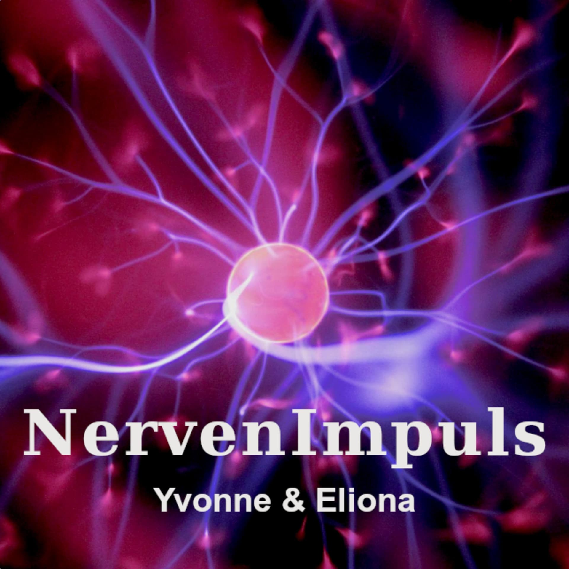 NervenImpuls - Podcasts