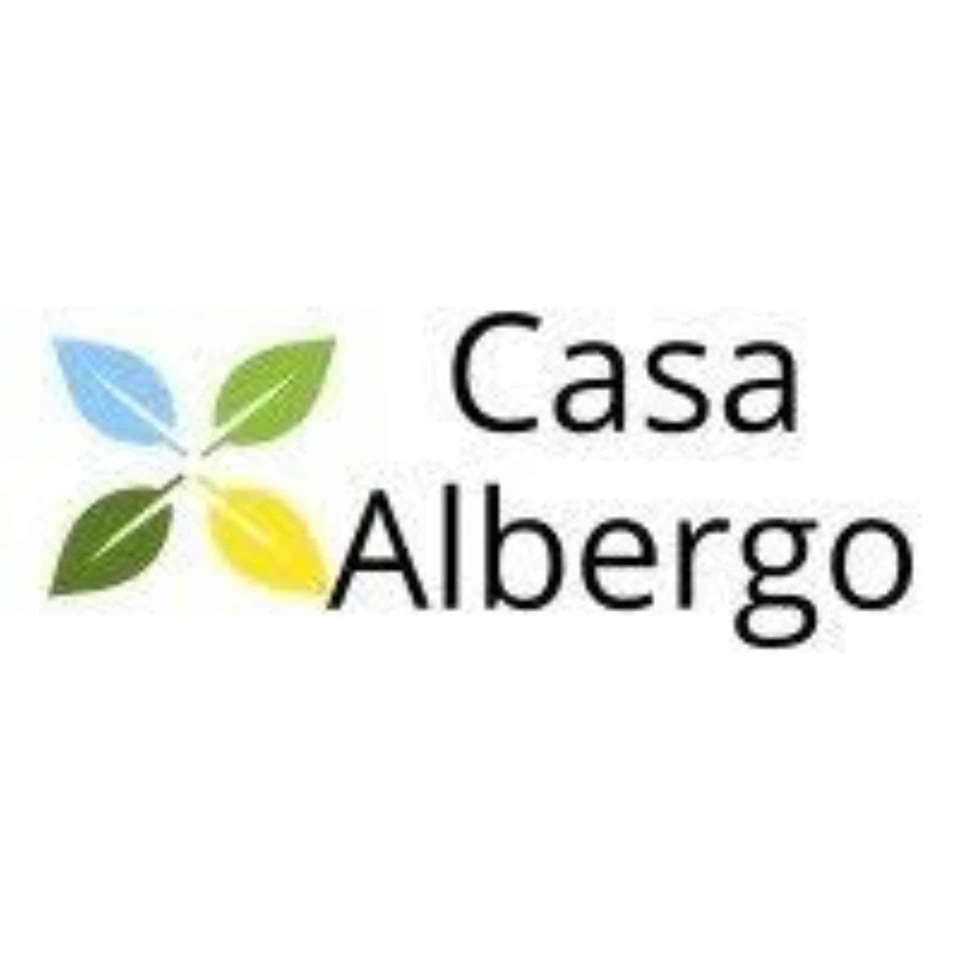 Casa Albergo Positanonews - Podcast