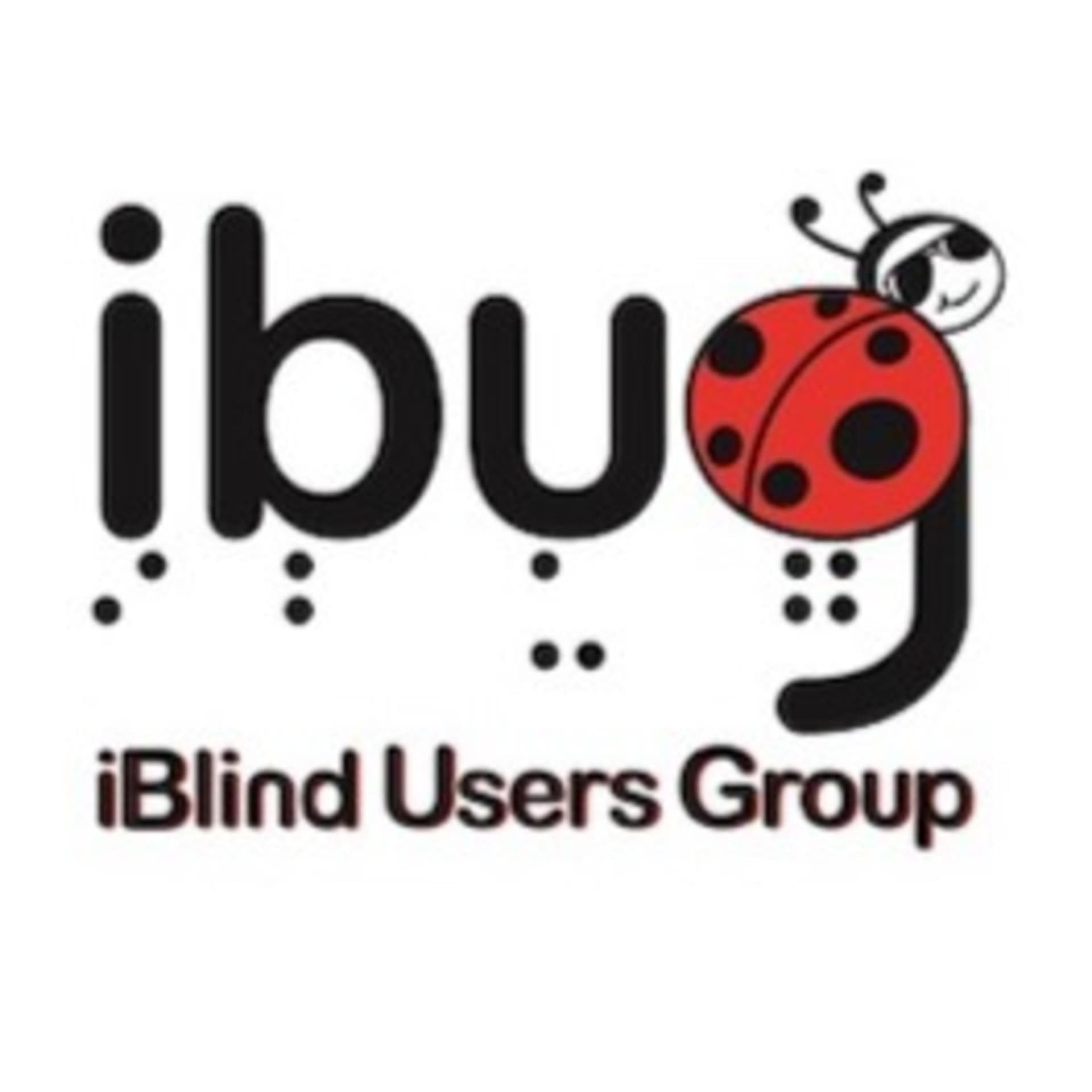 iBUG Cafe - Podcasts