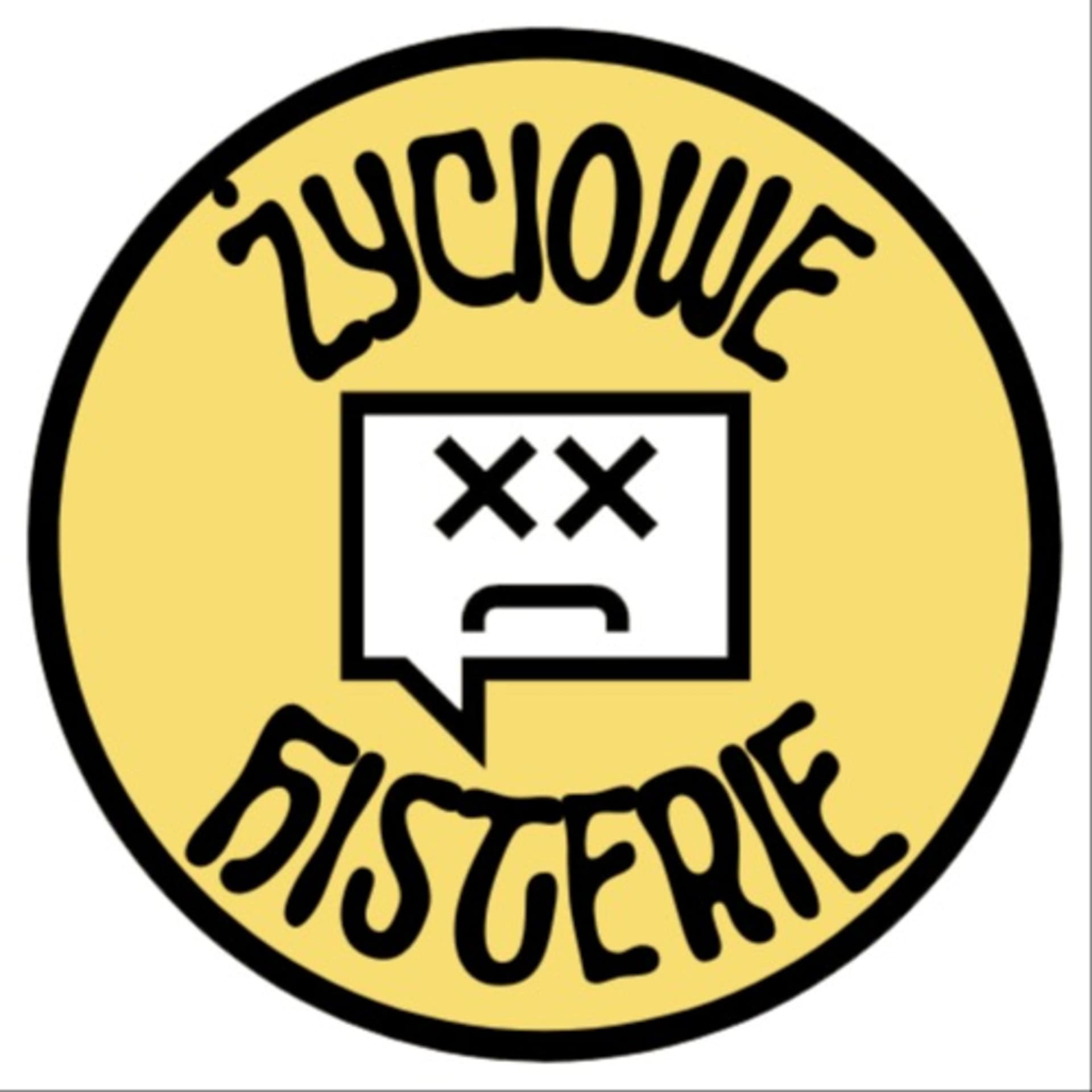 Życiowe Histerie - Podcast