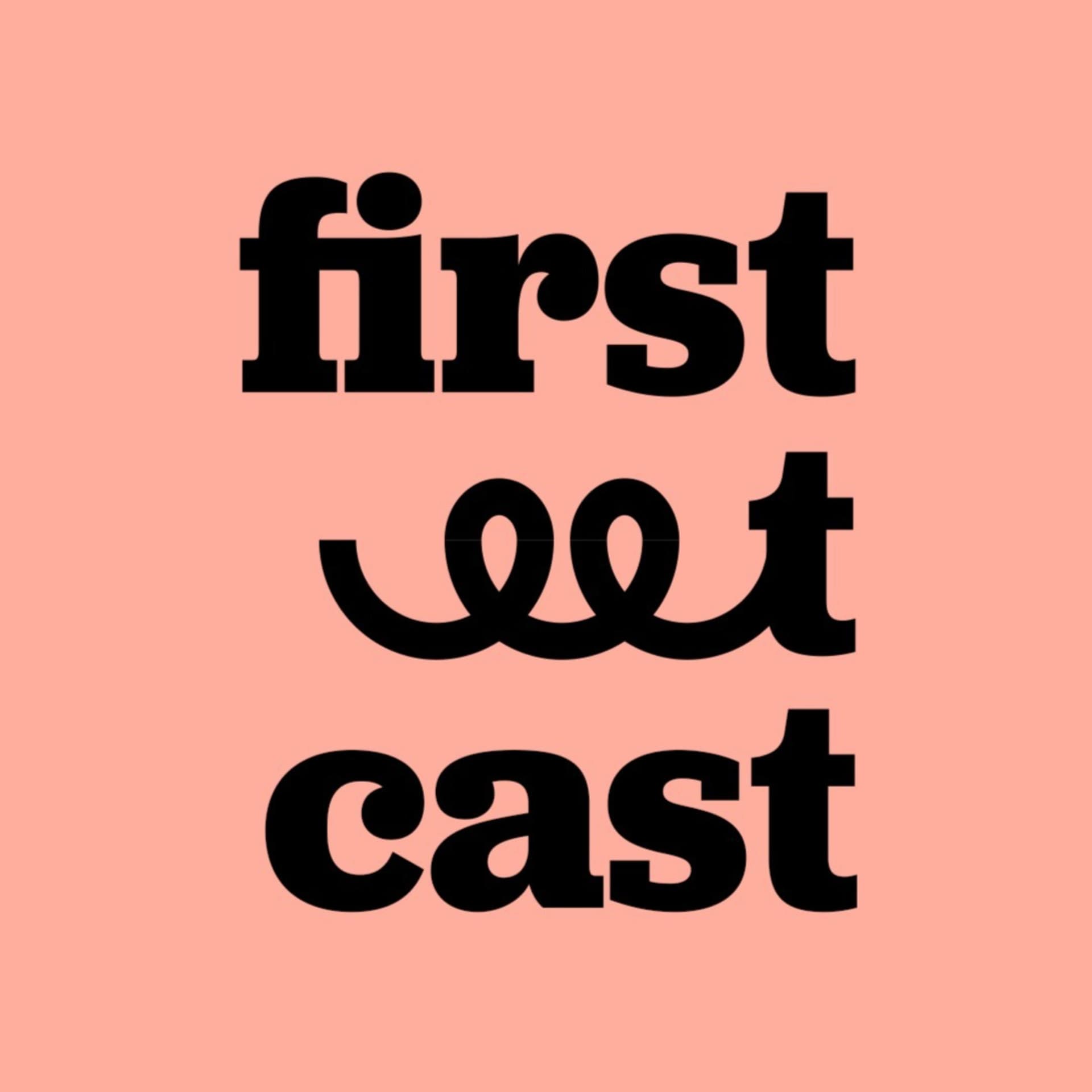 First EET Cast - Podcasts
