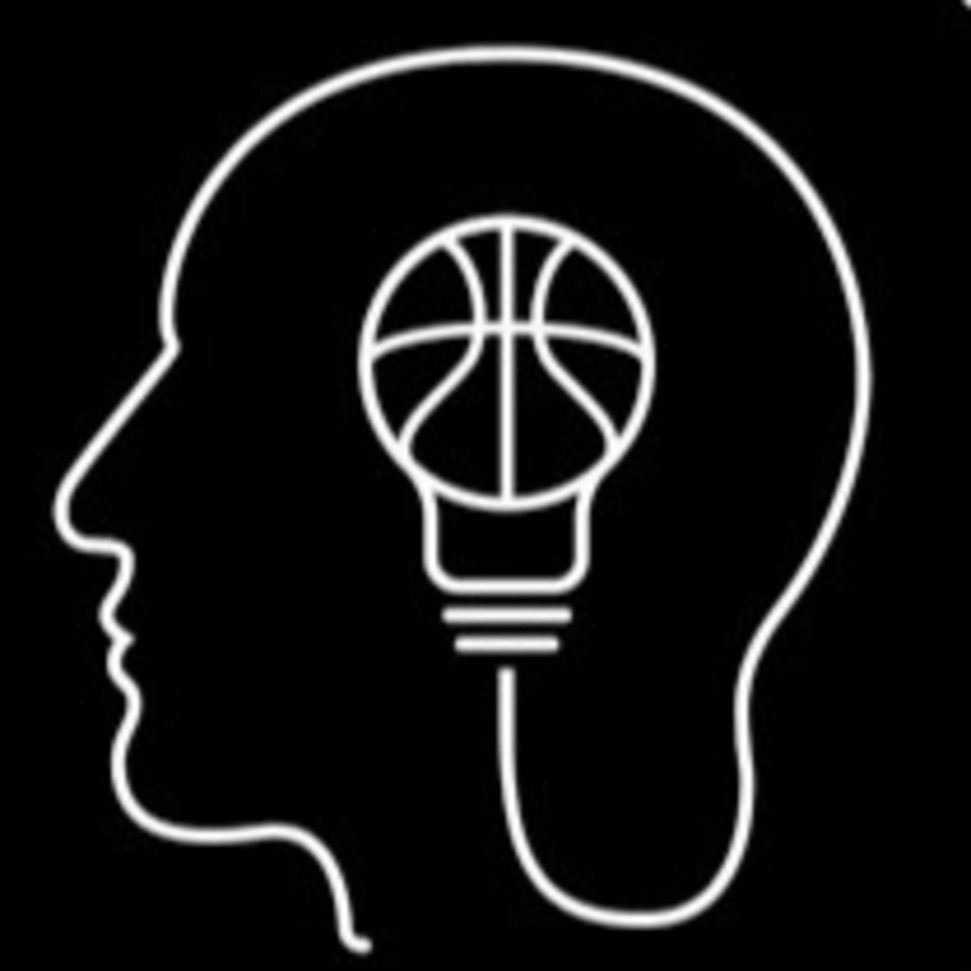 Thinking Basketball - Podcasts