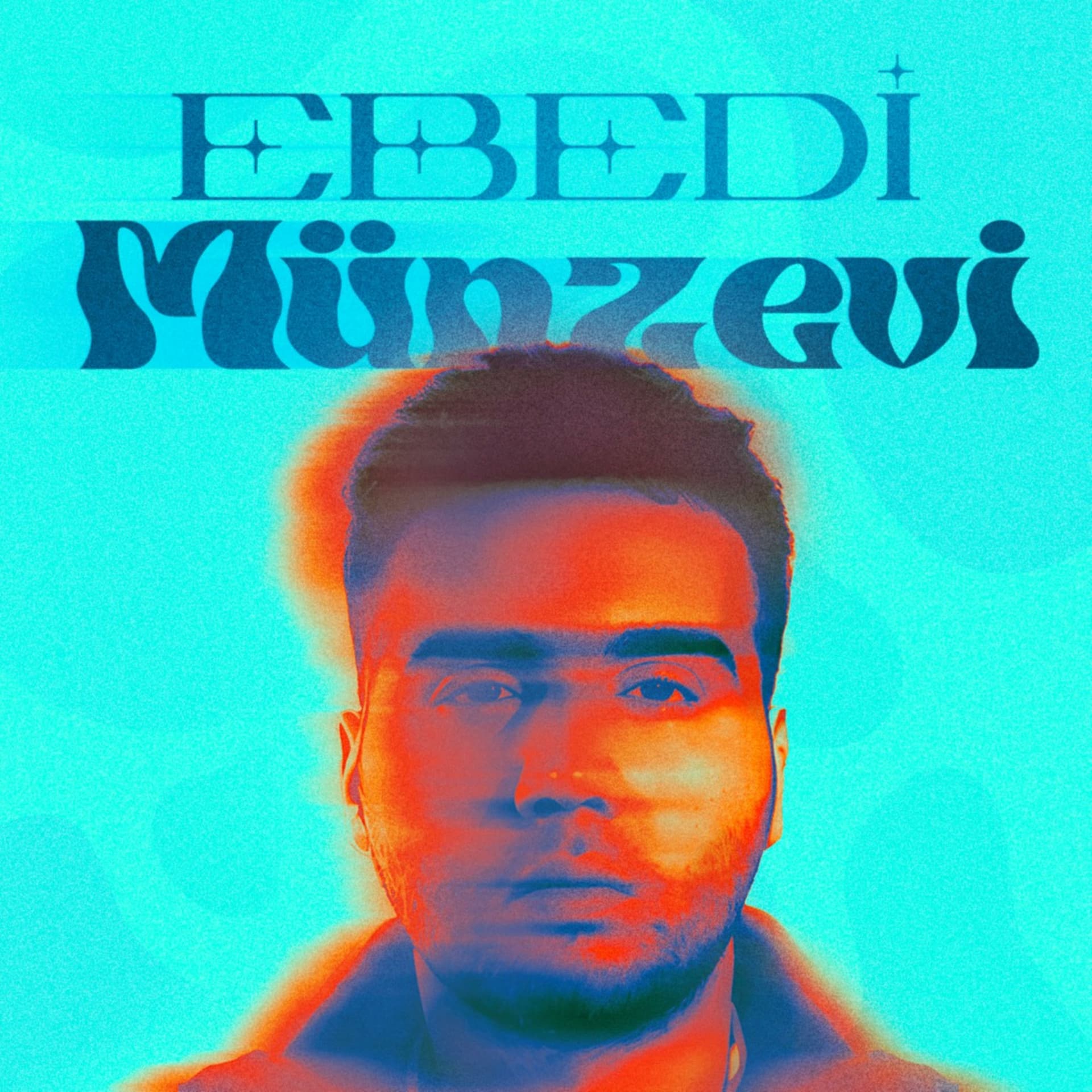 Ebedi Münzevi - Podcastler