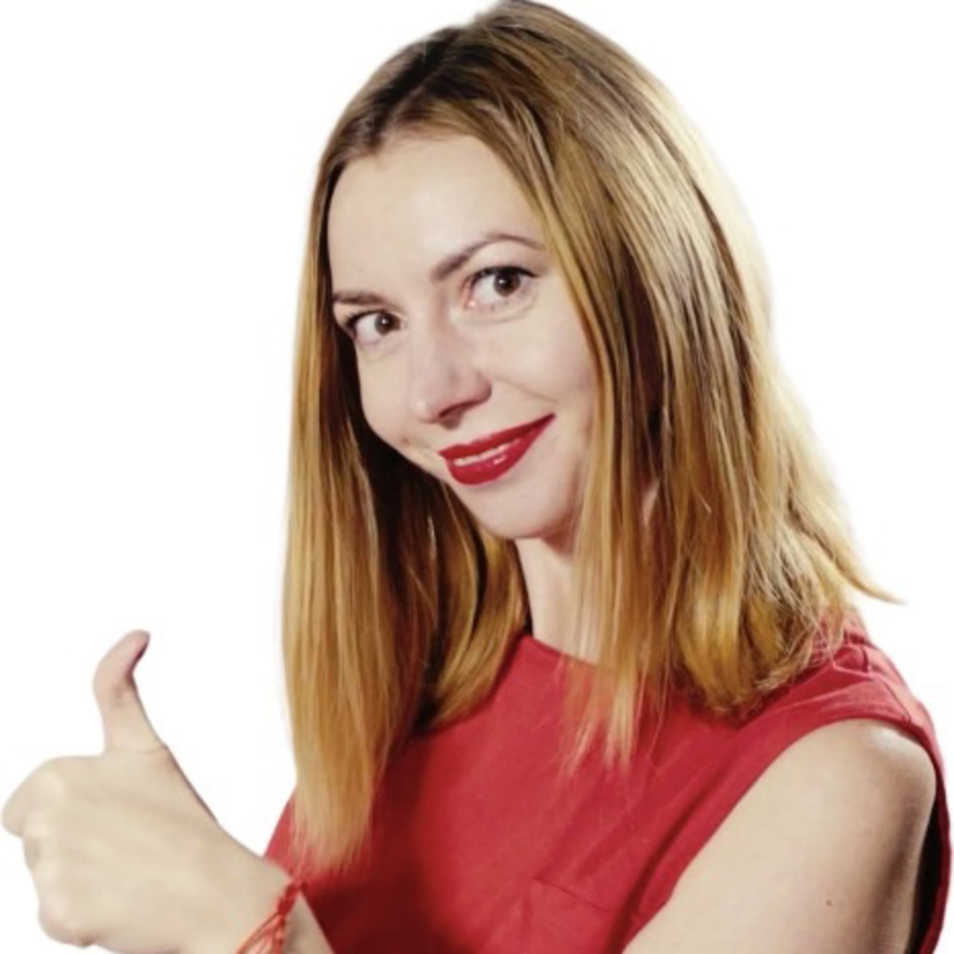 Practice Russian Online - Подкасты