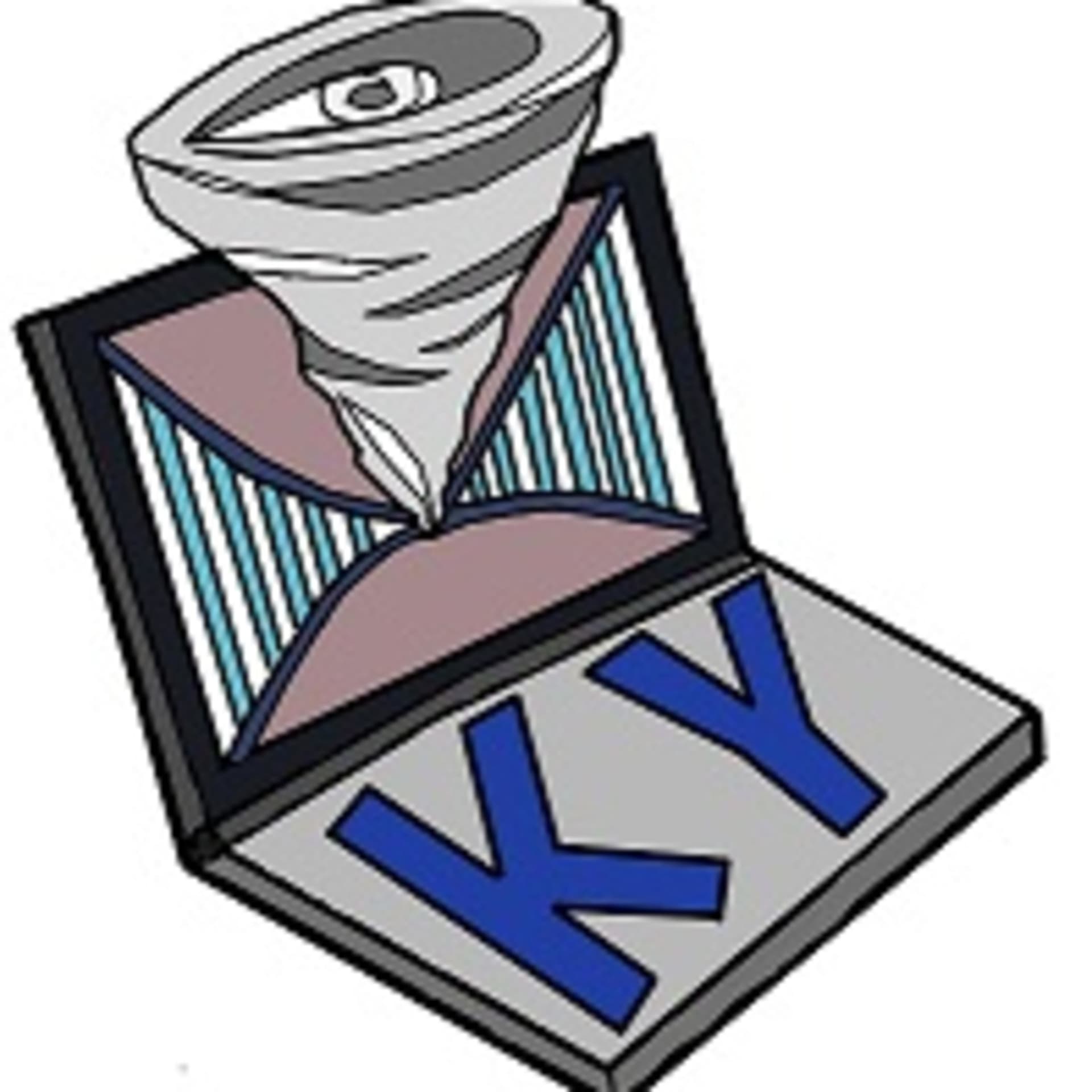 KY Technado - Podcasts