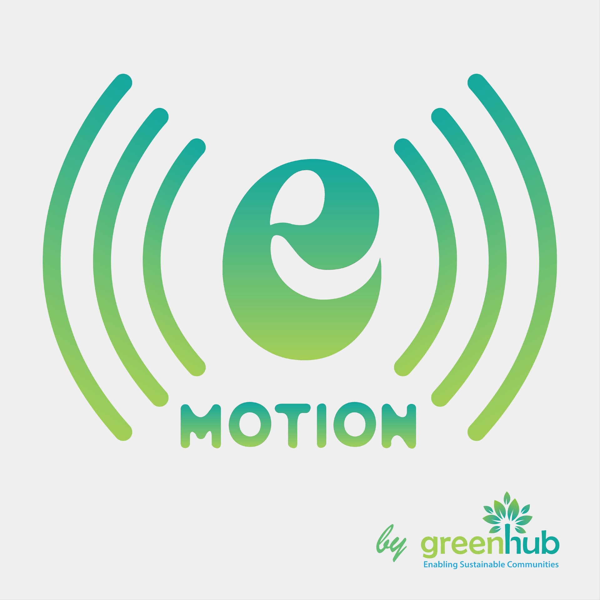 E-motion - Podcast