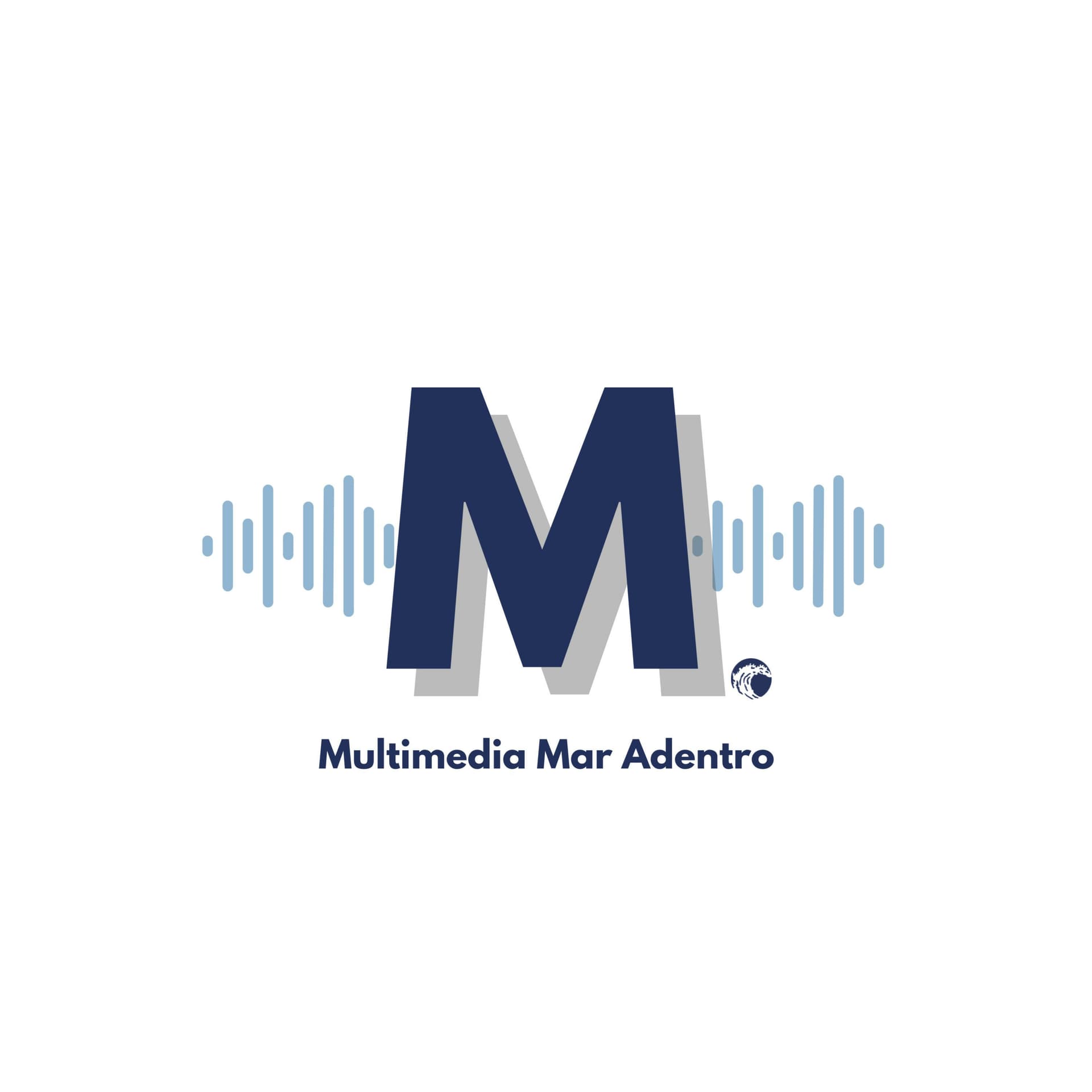 Multimedia Mar Adentro - Podcasts