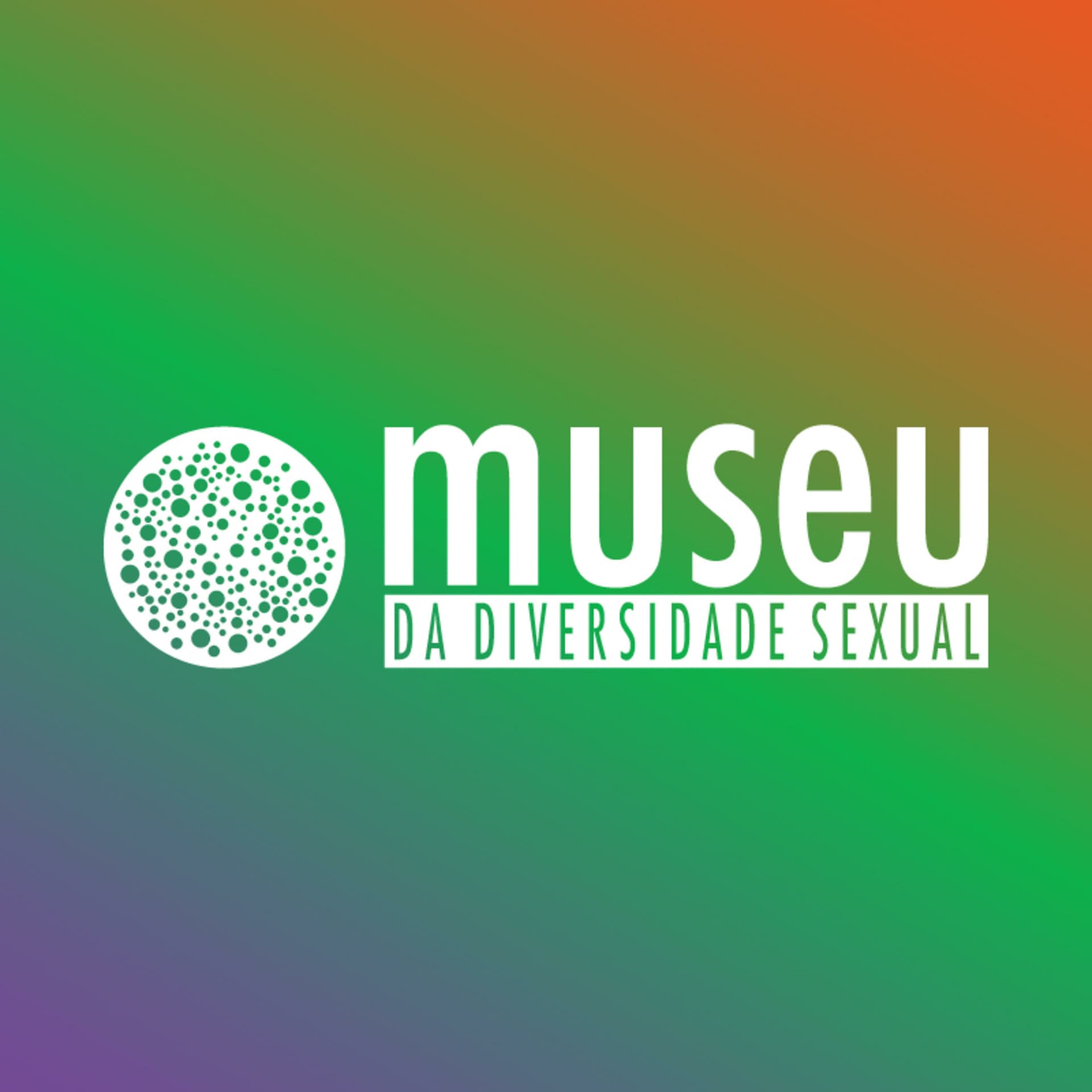 Museu da Diversidade Sexual - Podcasts