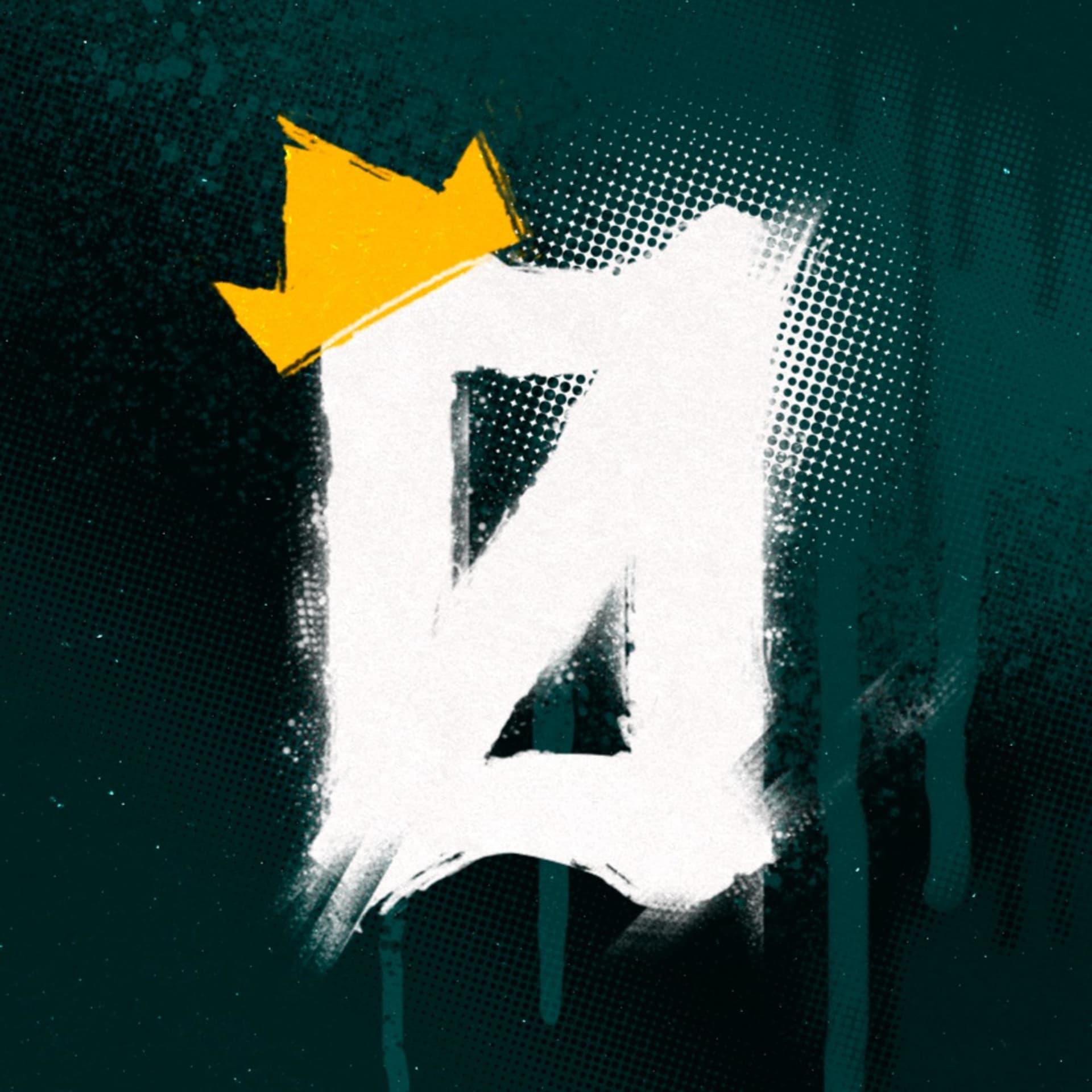 LØADEANDO - Podcasts