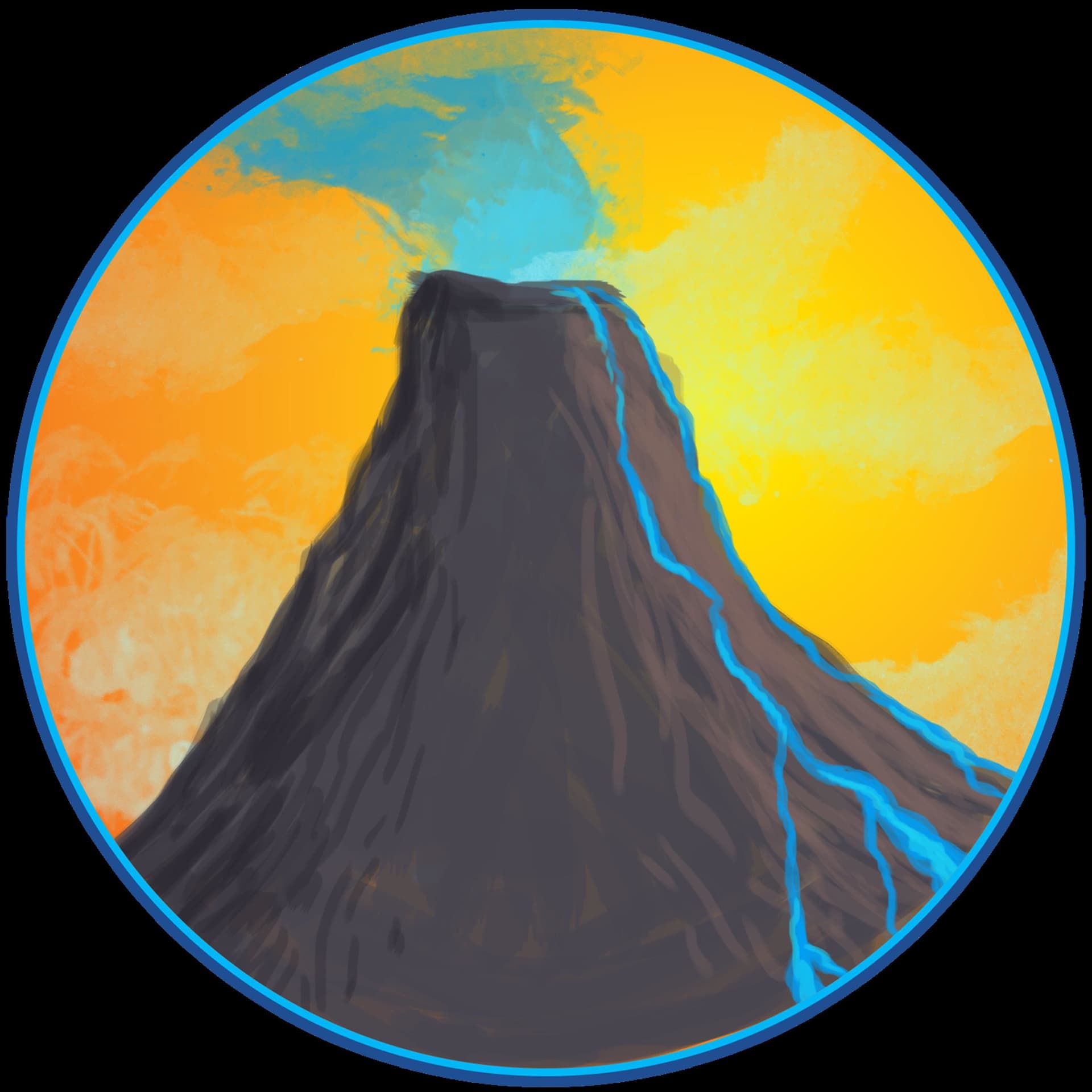 Molten Sulfur Podcast - Podcasts
