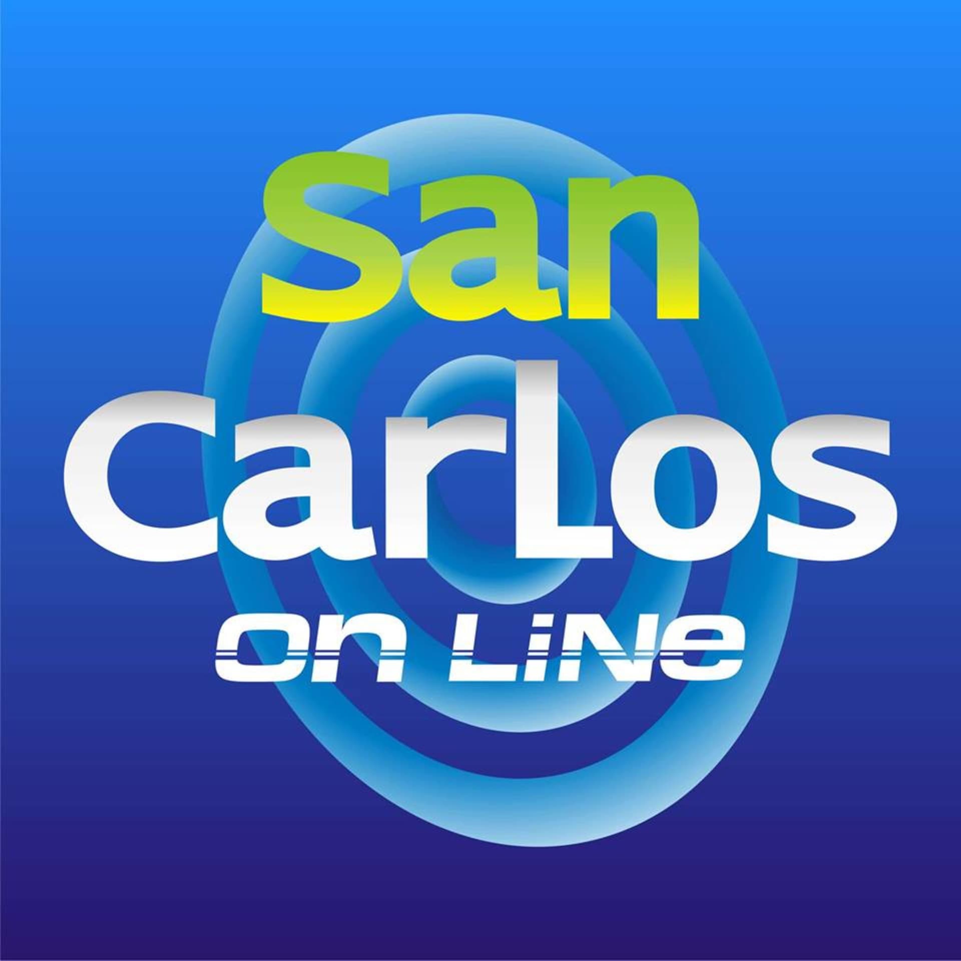 Se escucha fuerte - Podcasts