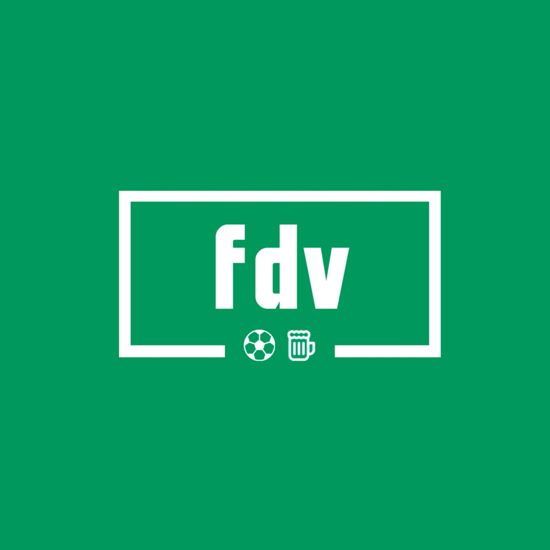 Fútbol de VAR - Podcasts