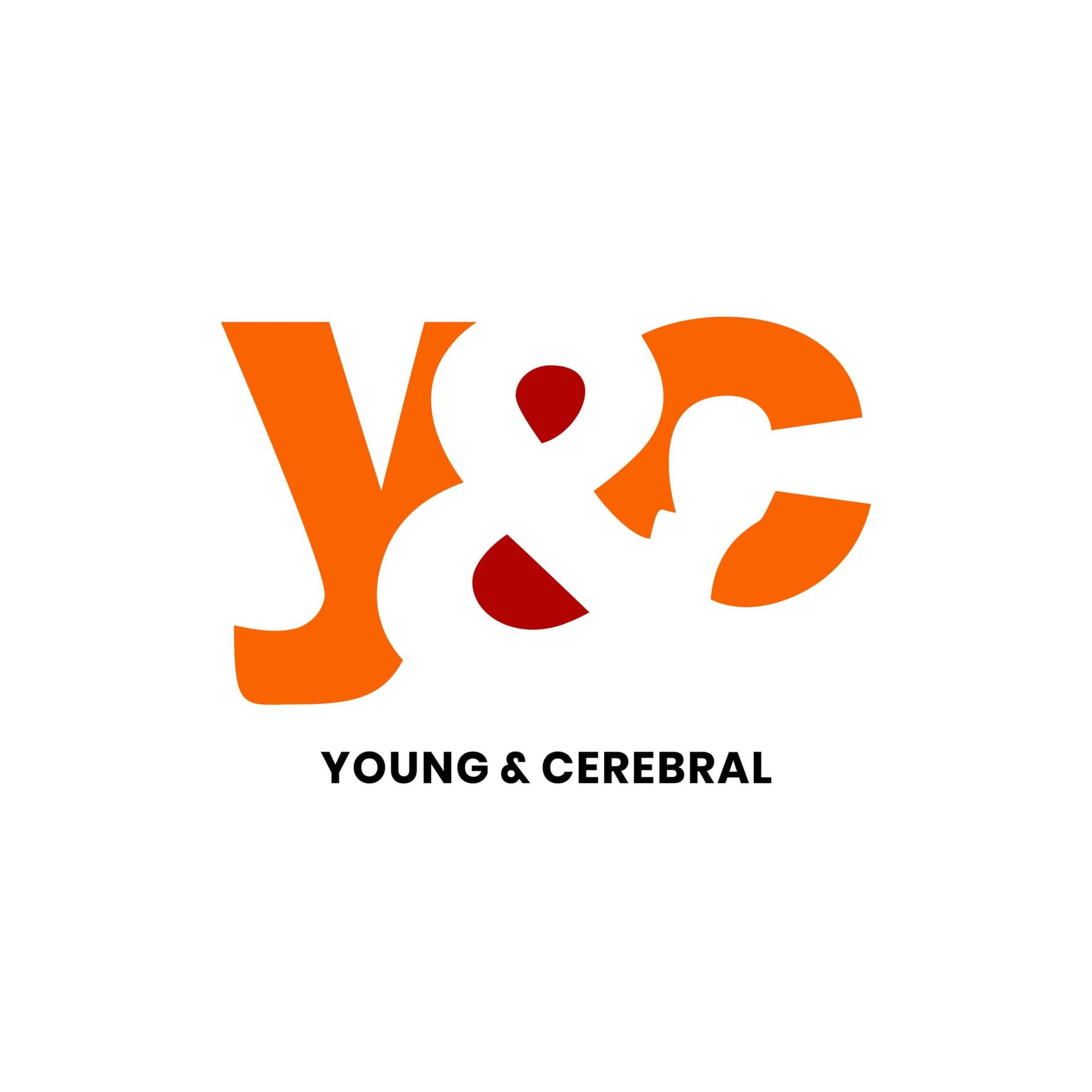 The Young & Cerebral Podcast - Podcasts