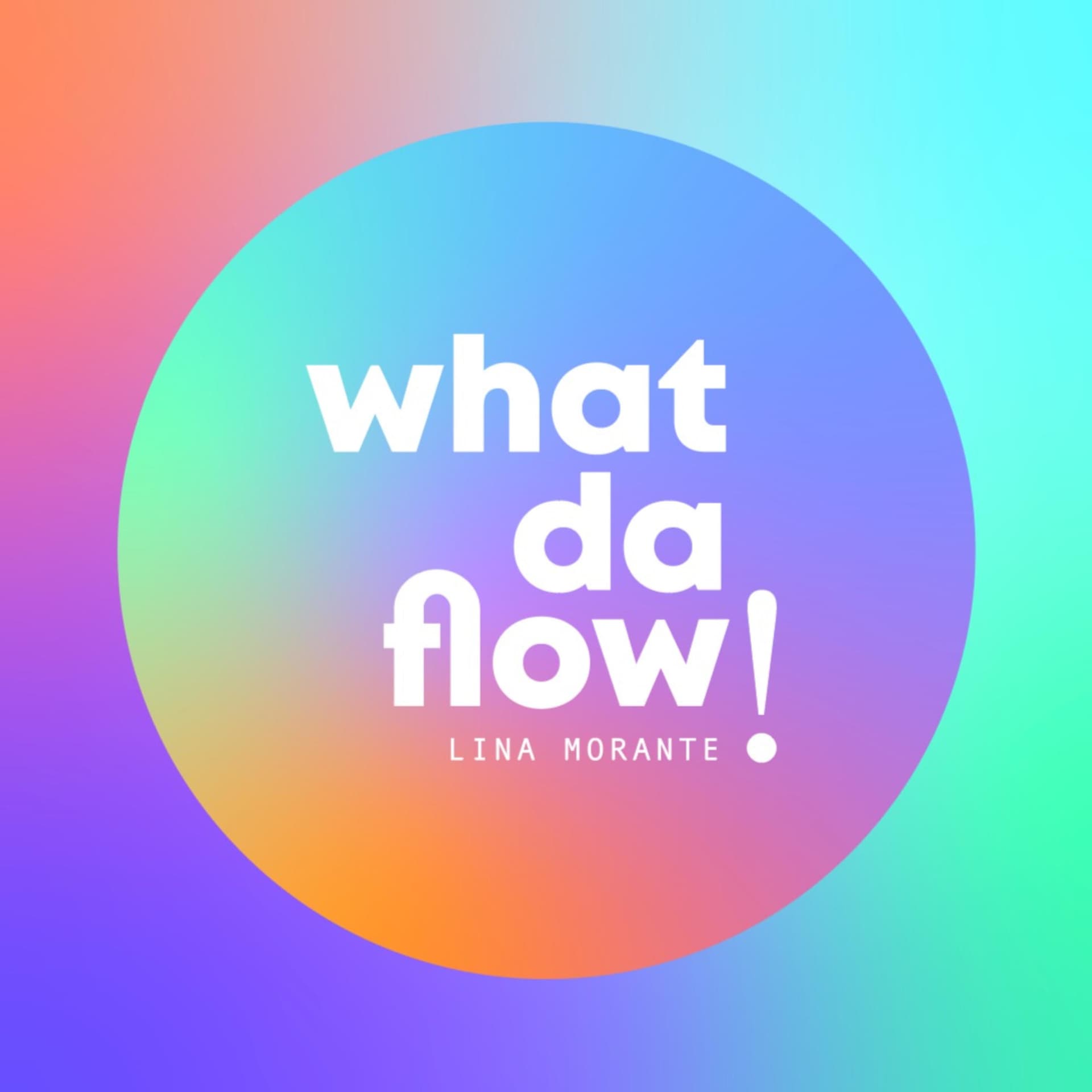 What da flow! - Podcasts