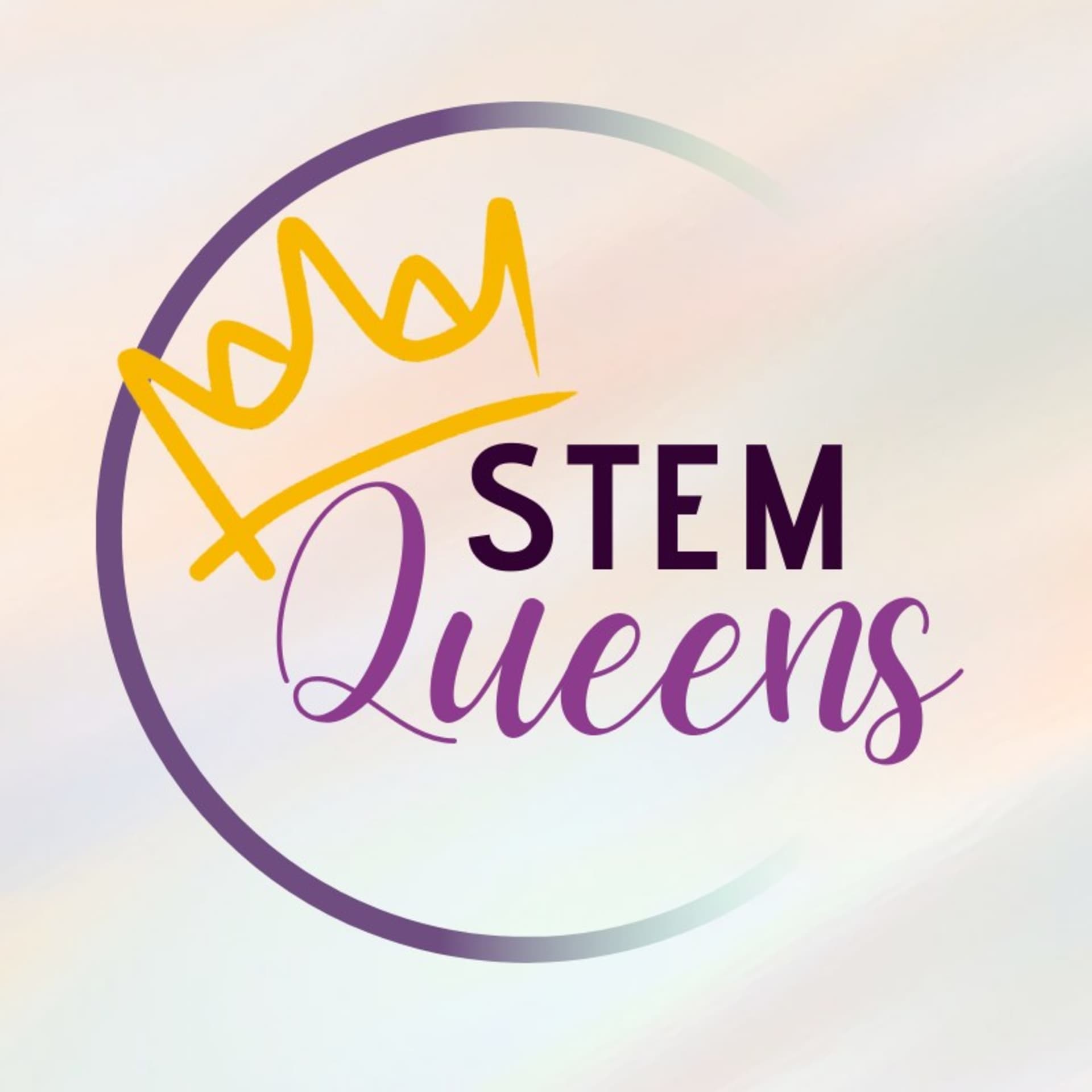 STEM Queens - Podcasts