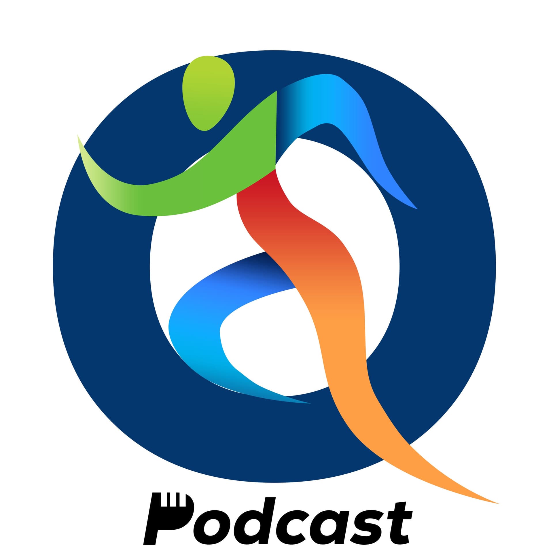 Online Sports Leadership Program: A Podcast - Podcast
