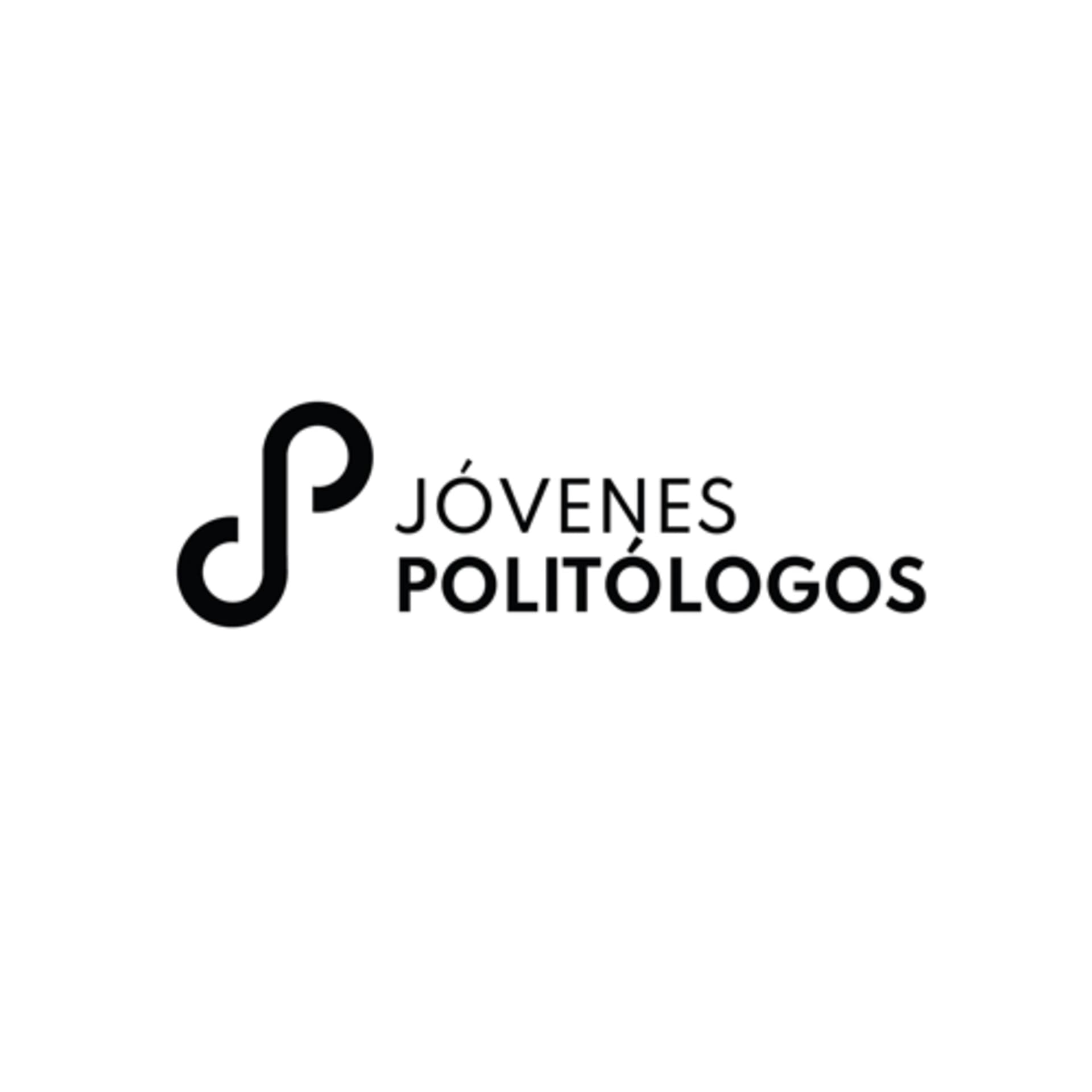 Jóvenes Politólogos - Podcasts