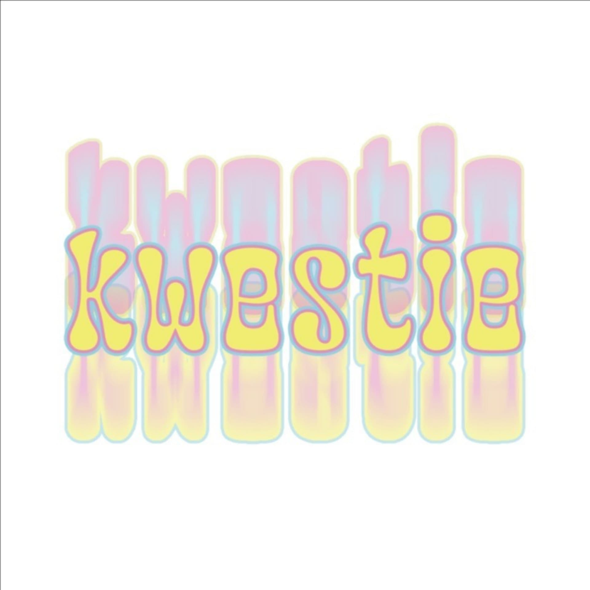 Kwestie - Podcasty