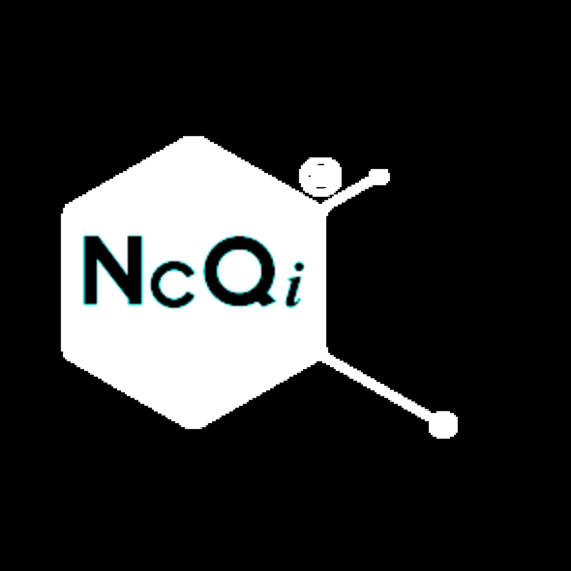 21 días para formar un hábito en Neuroventas - Podcasts