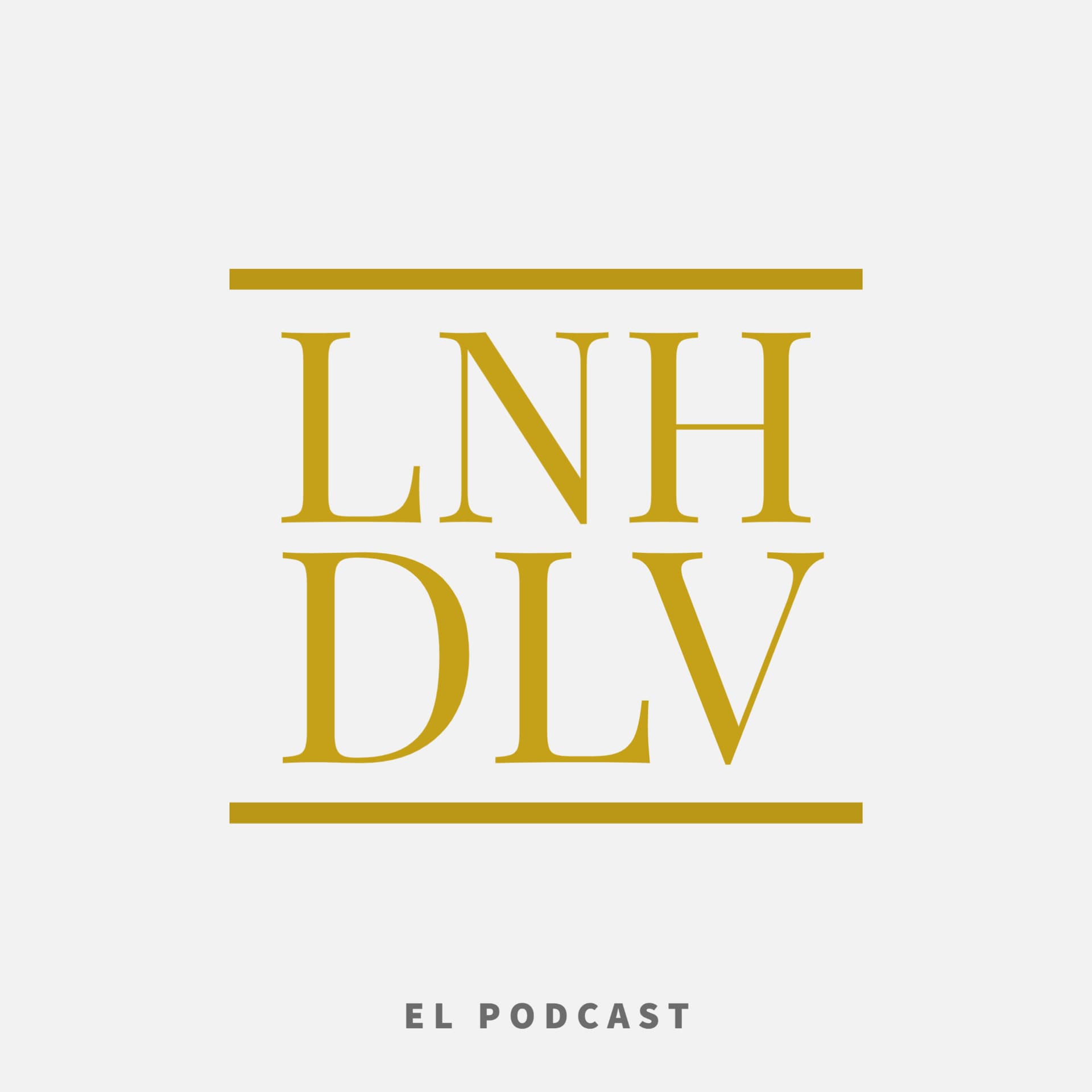 La Nueva Hora De La Verdad - Podcasts