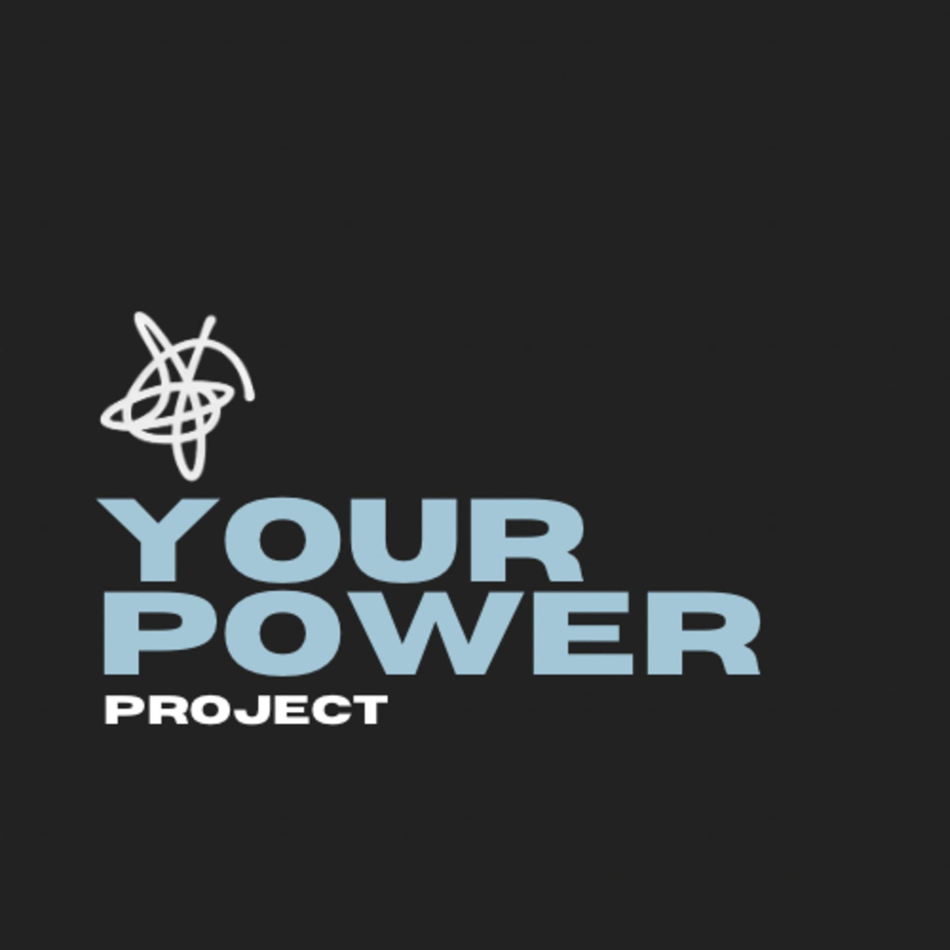 Your Power Project - Podcasty