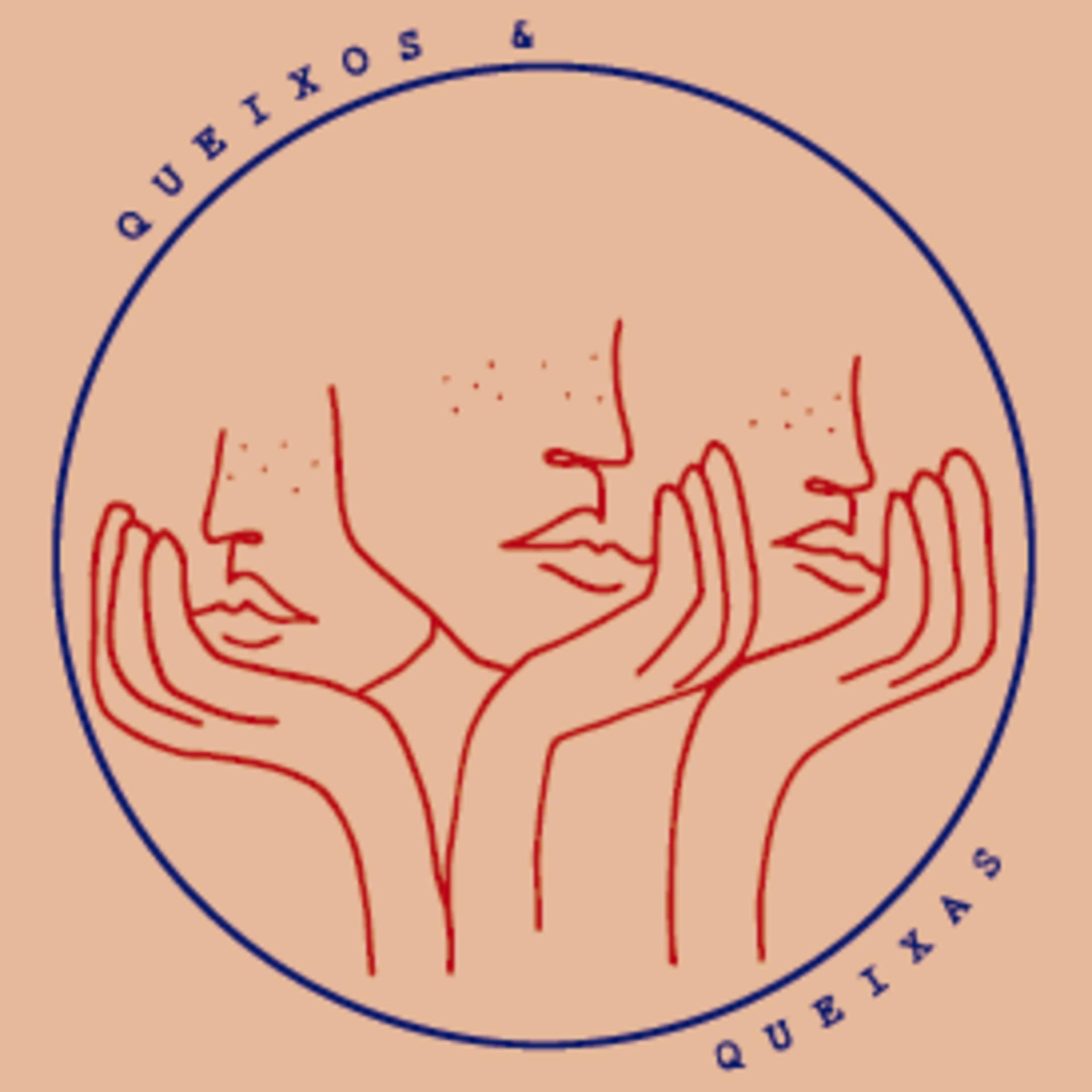 Queixos e Queixas