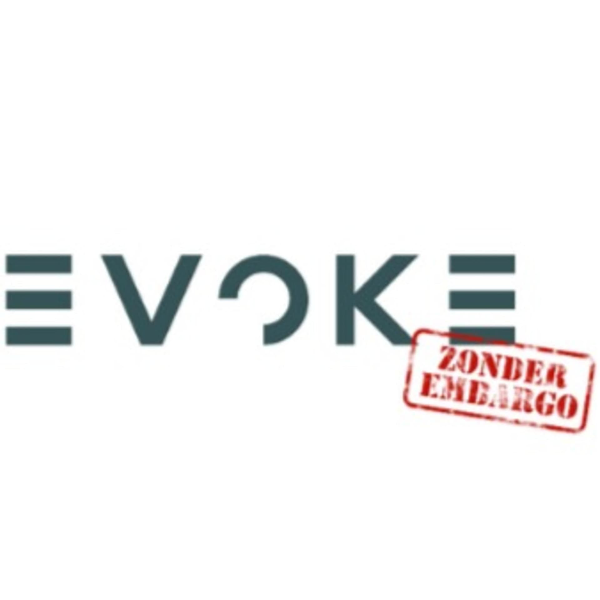 Zonder Embargo - PR Talks - Podcasts