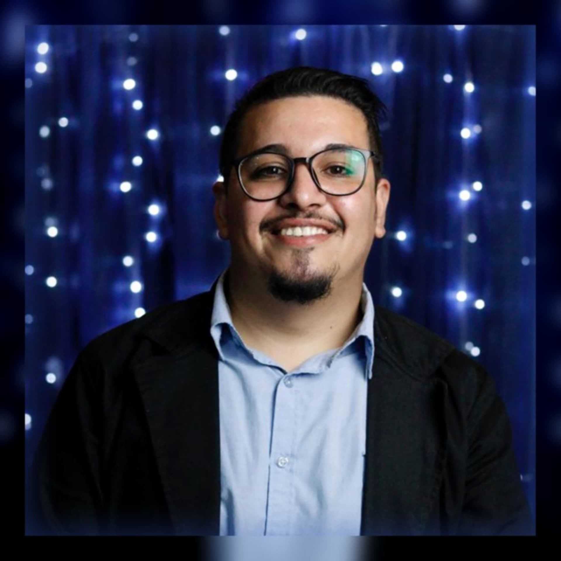 Douglas Dias - Podcasts