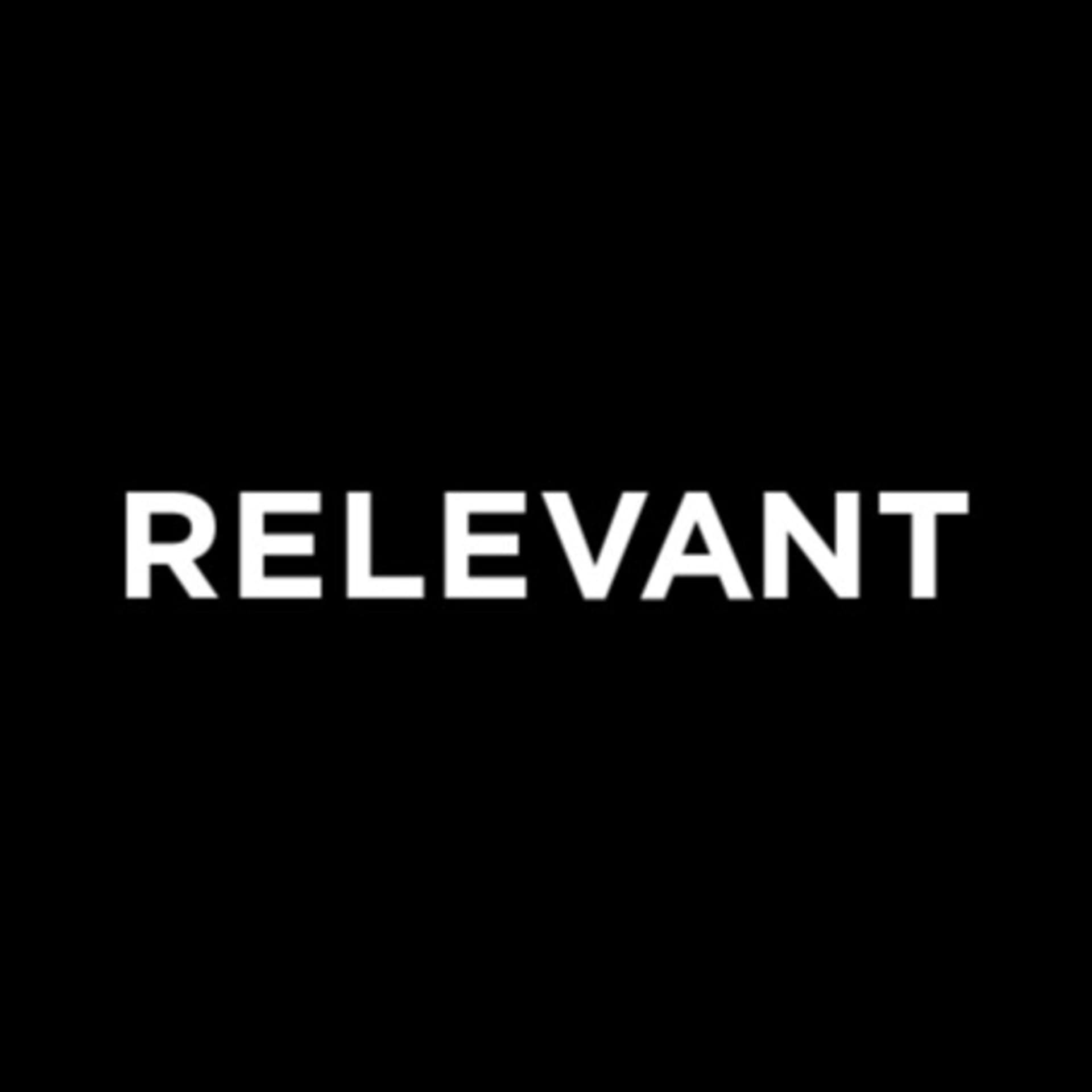 Relevant Founders - Podcasts