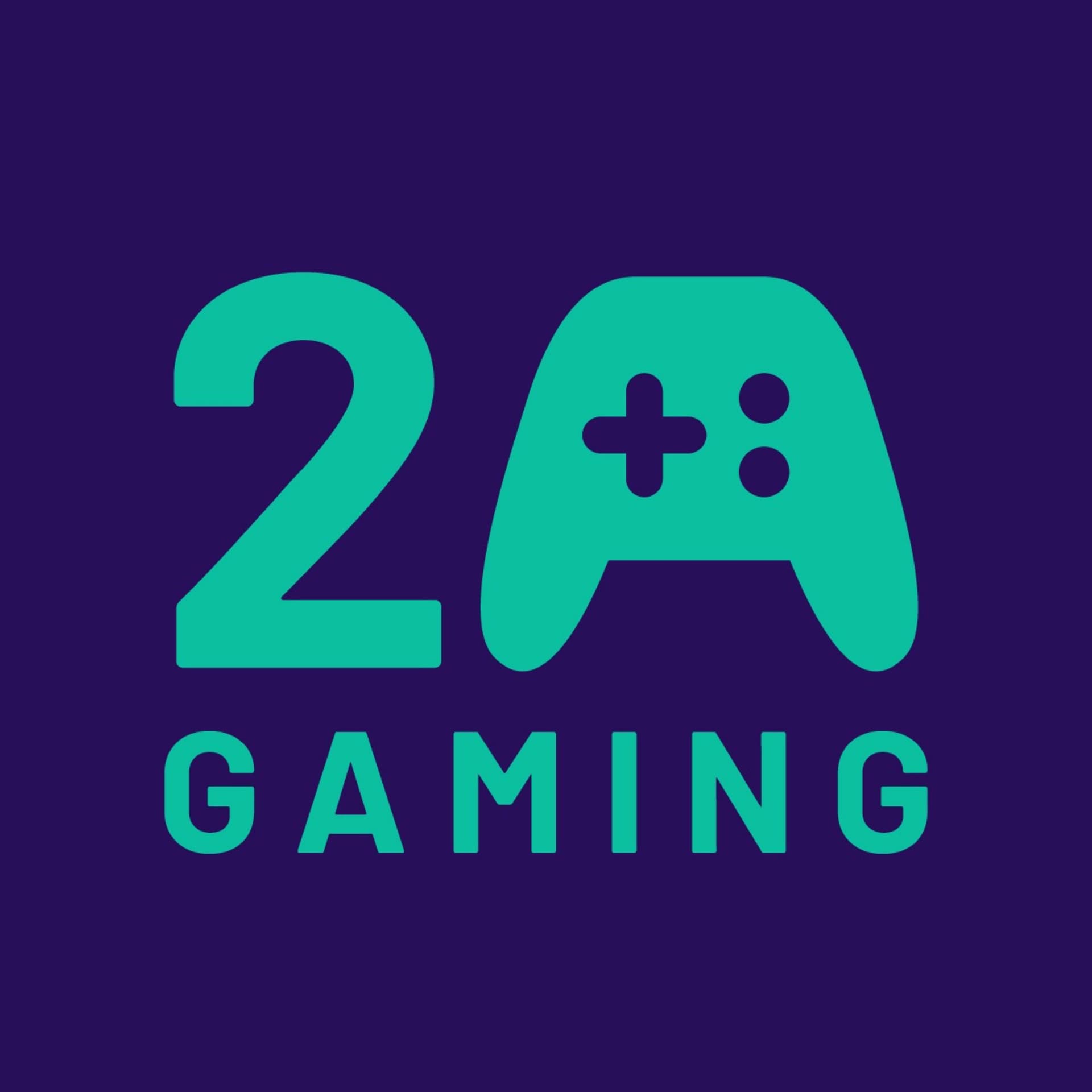 2A Gaming - Podcasts