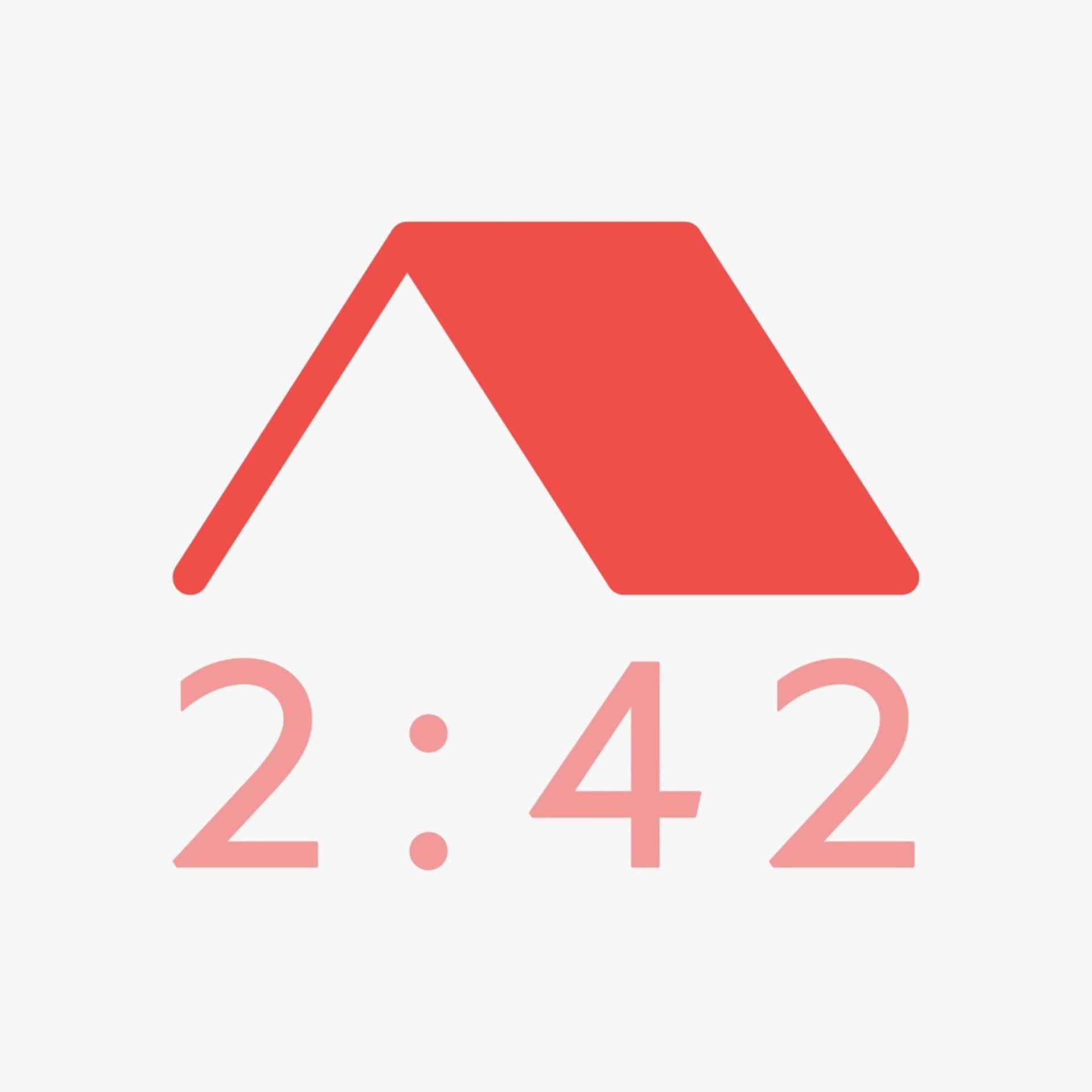 Casa 242 - Podcasty