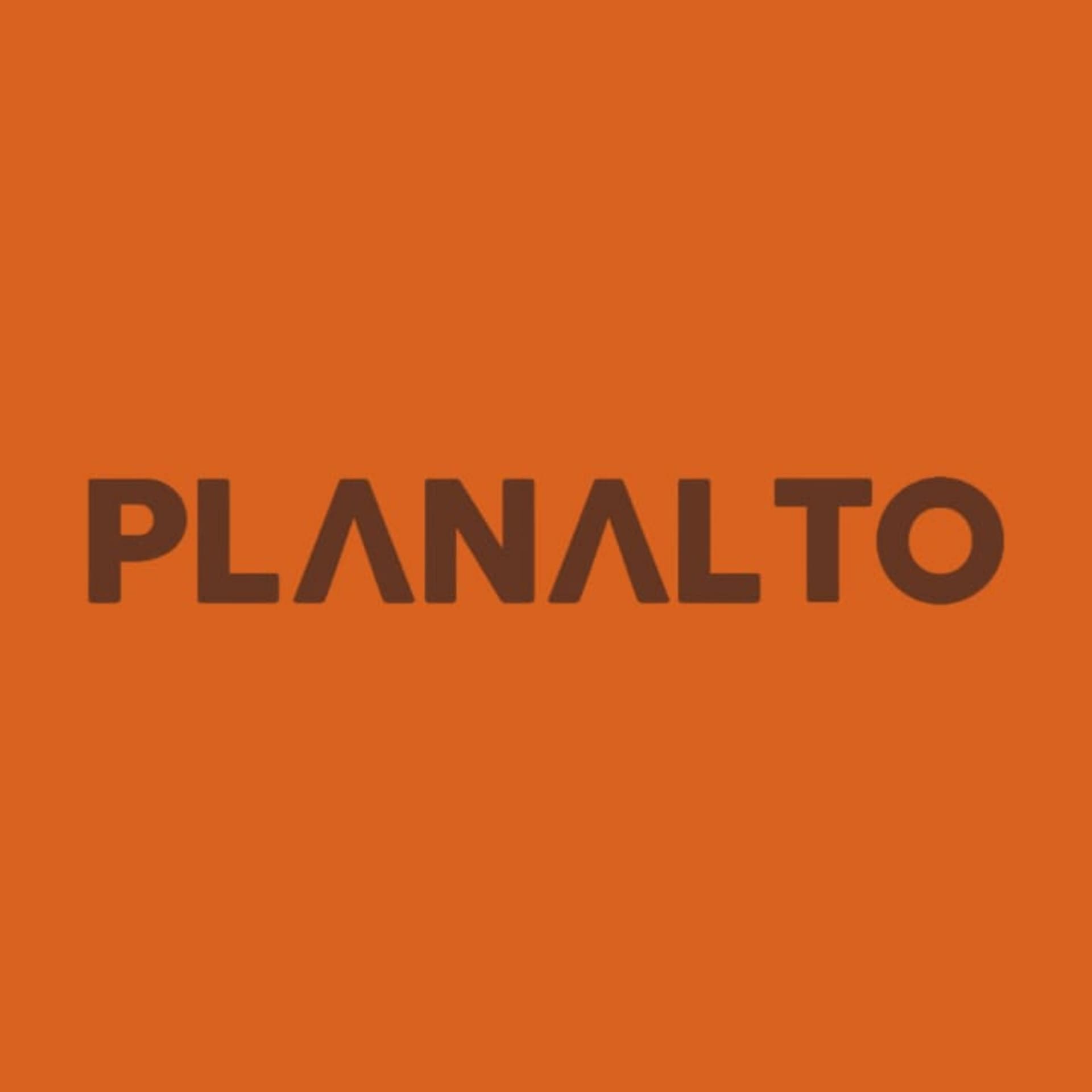 IBPLANALTO - Podcasts