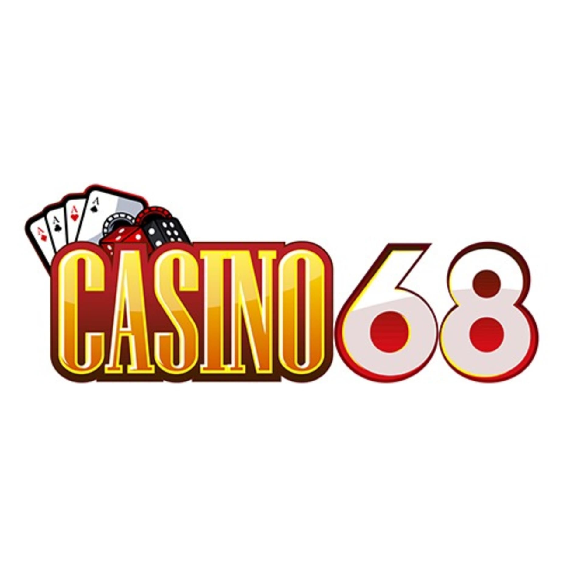 Casino68 - Podcasts