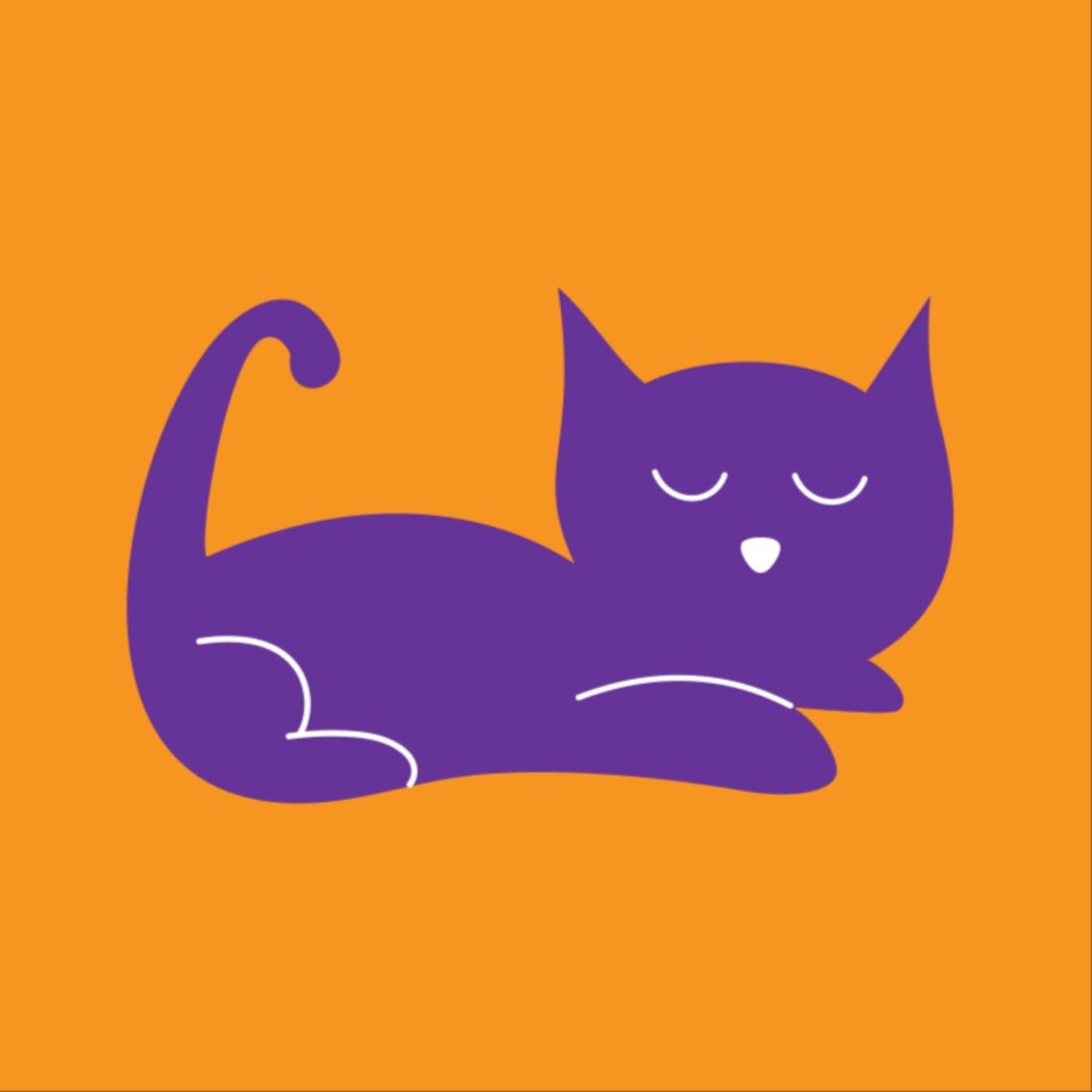 Relax My Cat - Podcasts