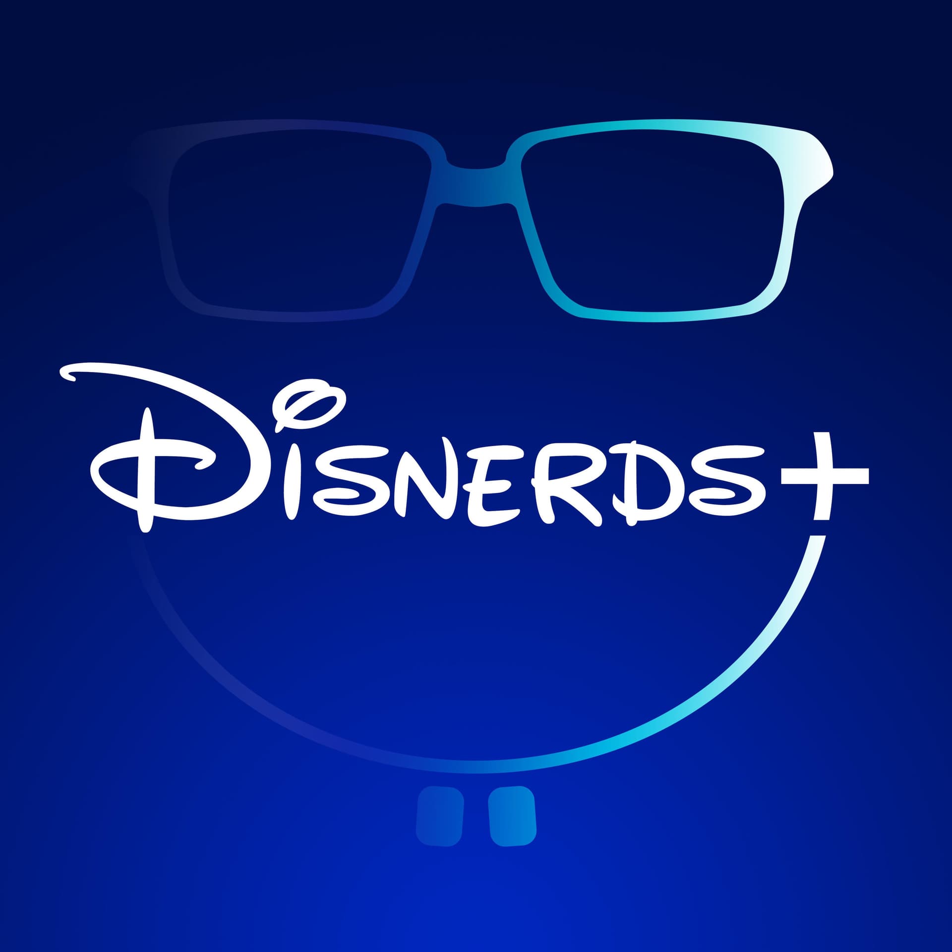 Disnerds+ - Podcasts