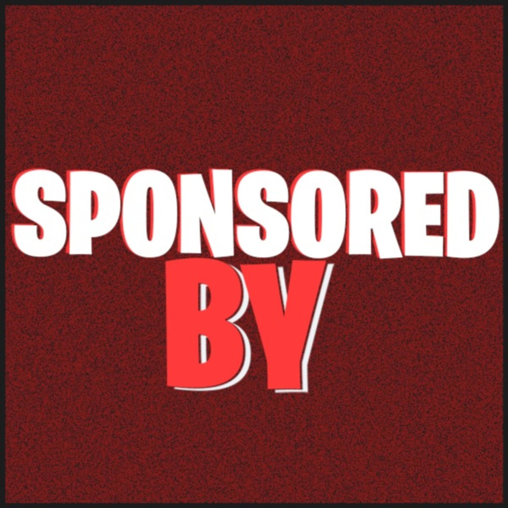 Sponsored By Podcast - Podcasty