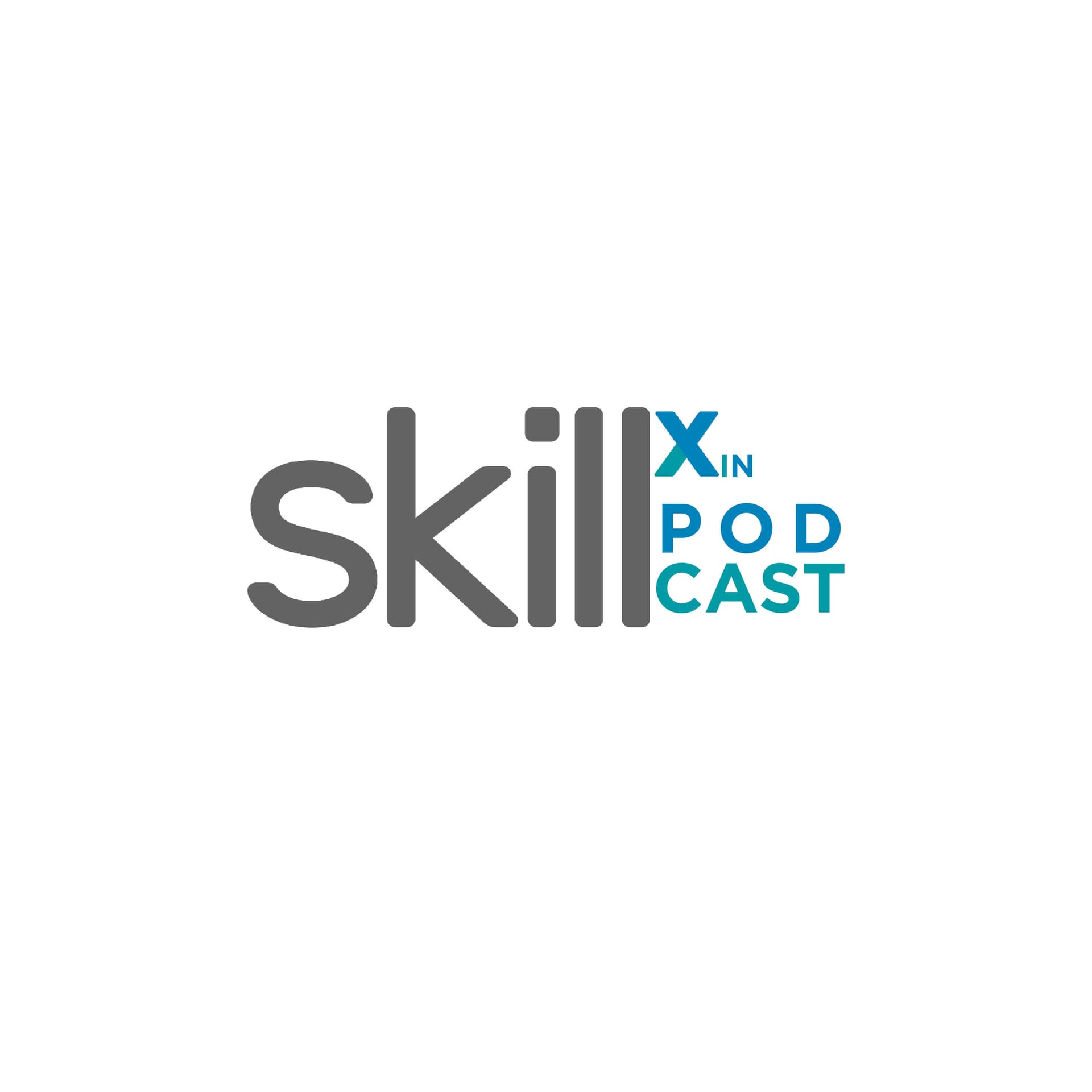 SkillX in PodCast by CENEX. - Podcasts