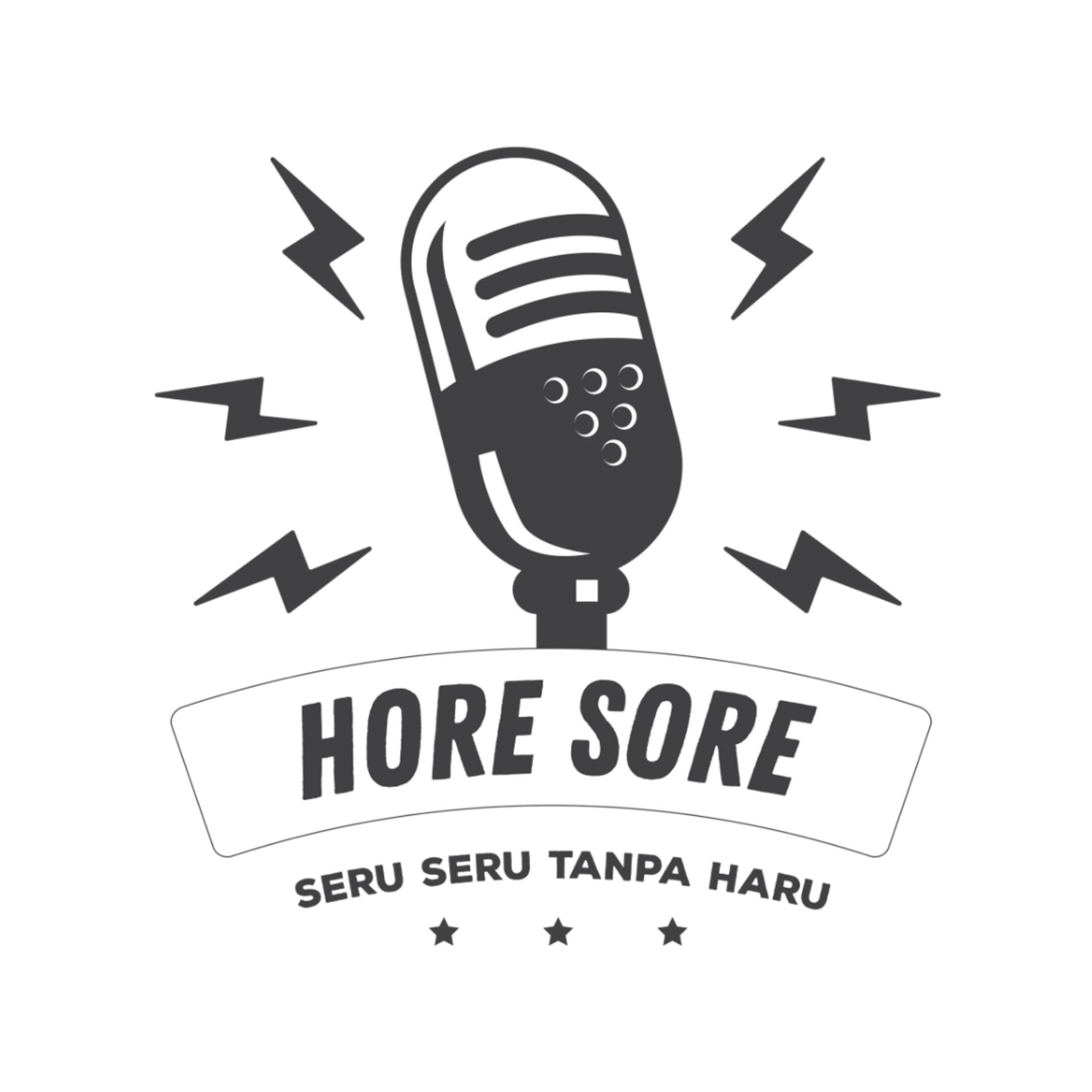 HoreSore