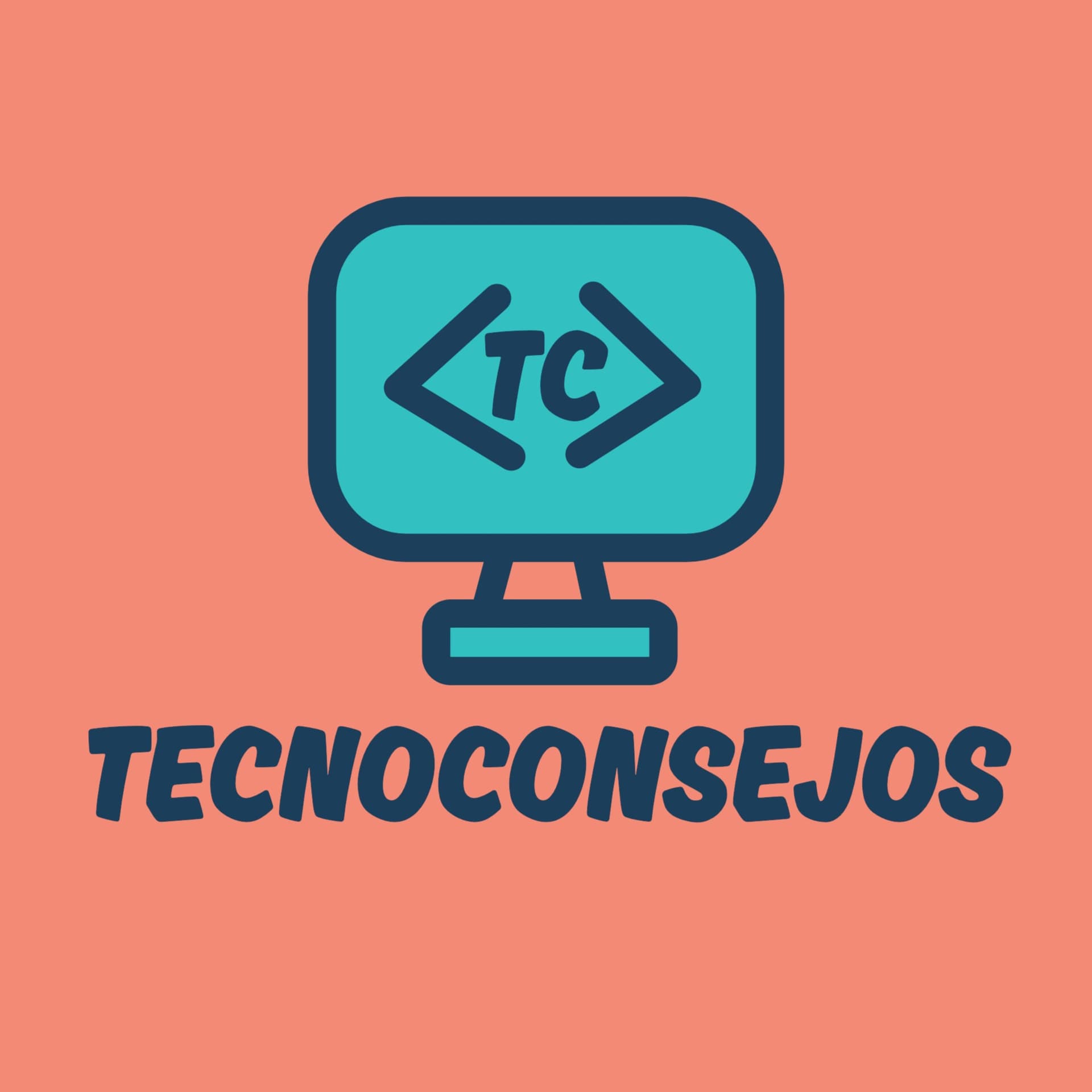 Tecnoconsejos