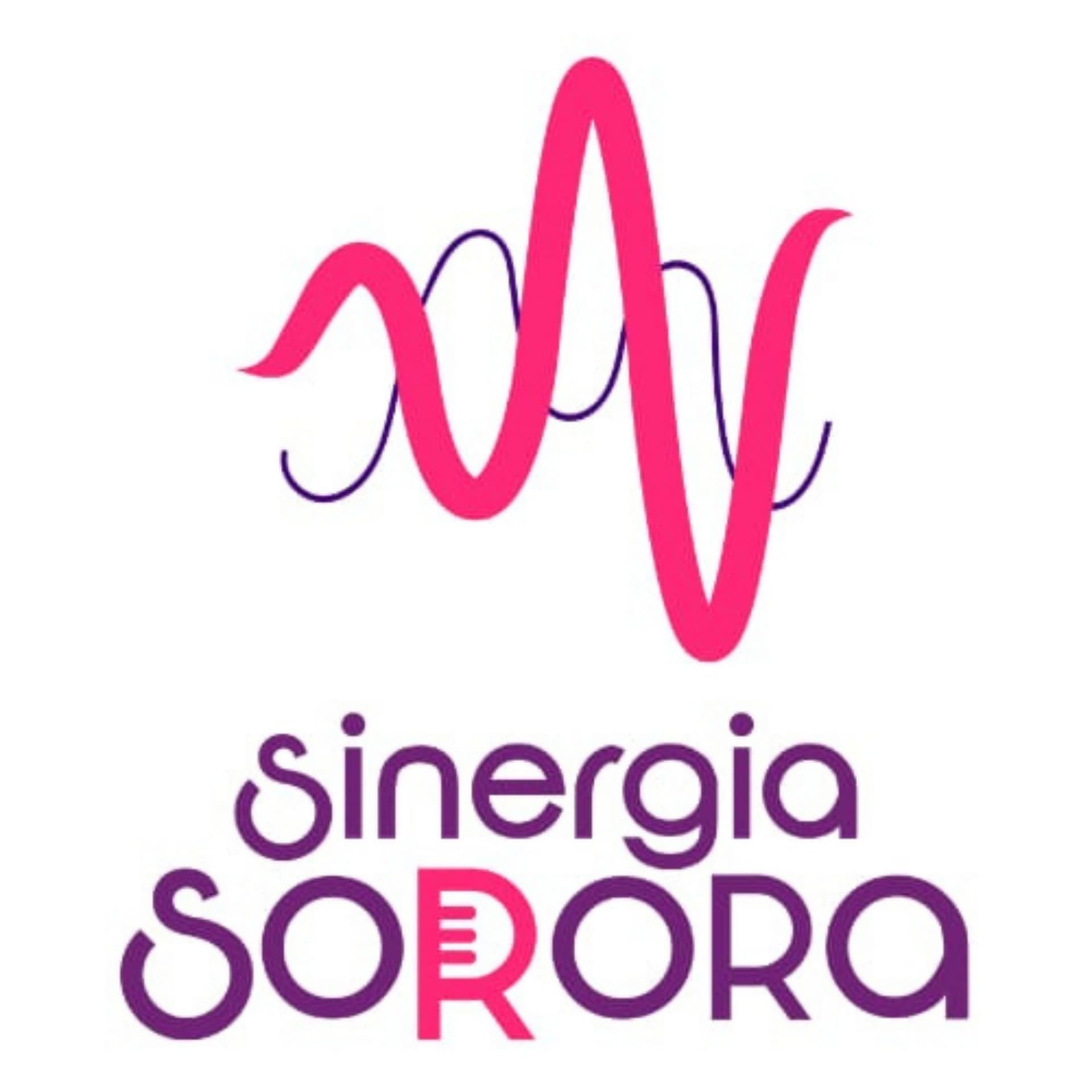 Sinergia Sorora - Podcasts