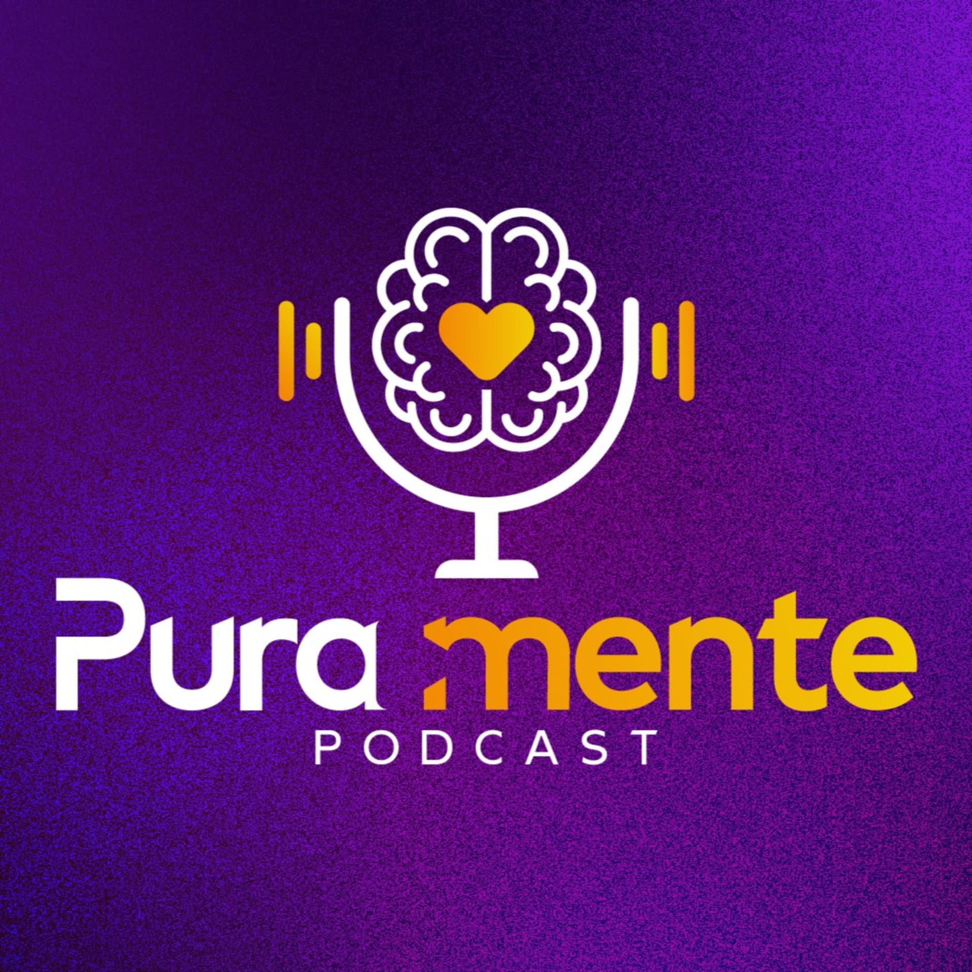 PURAMENTE PODCAST - Podcasts