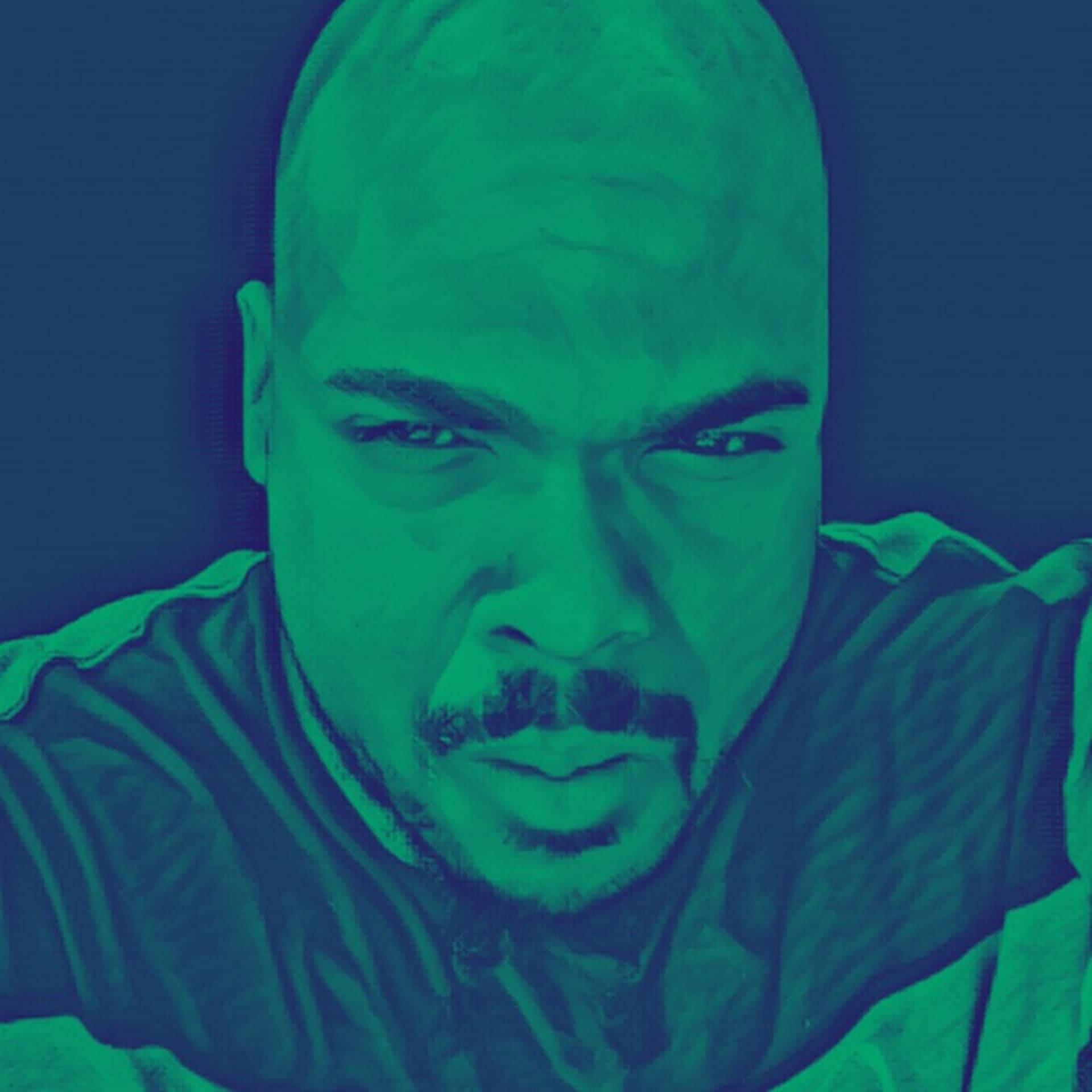 Jack Newtown - Podcasts