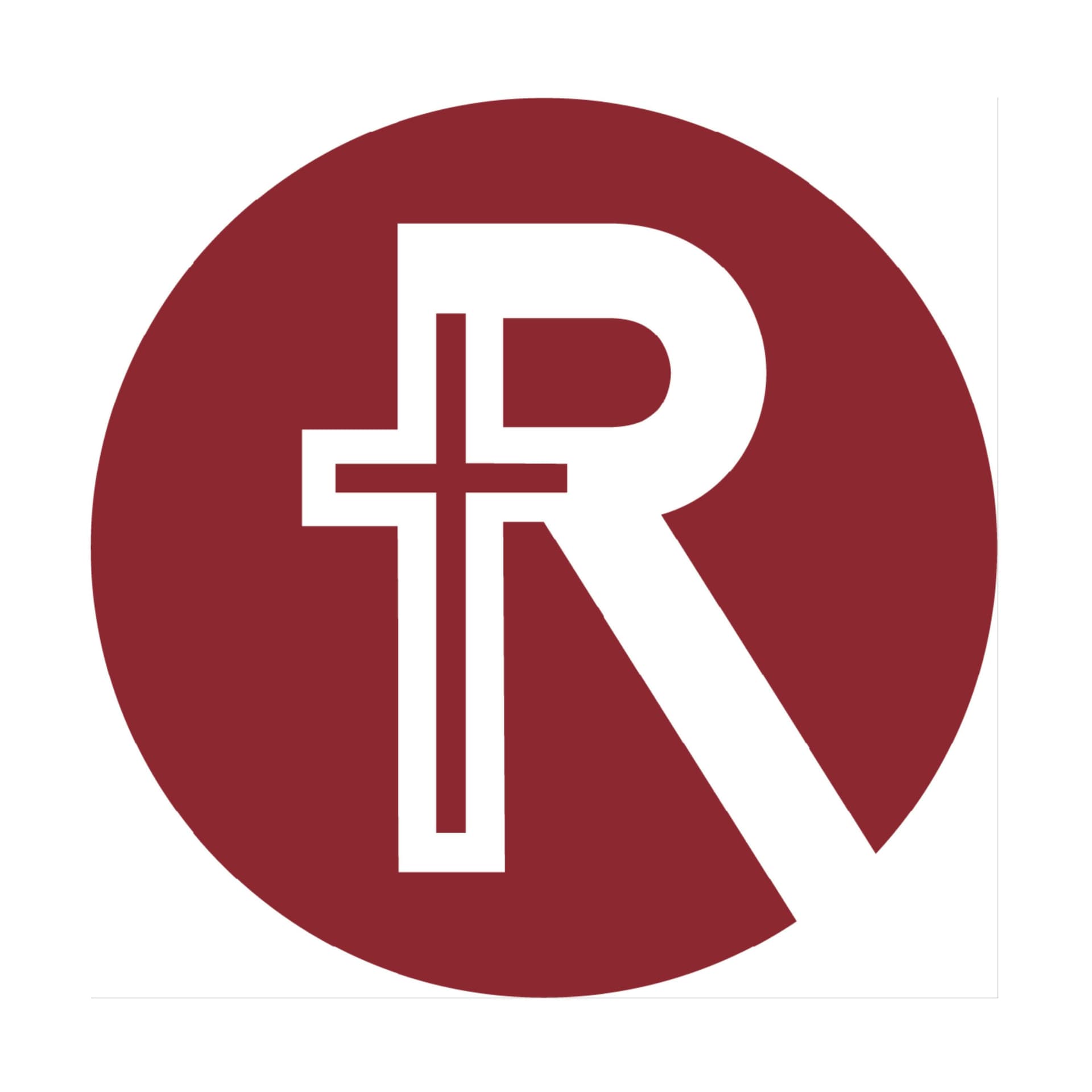 Restoration Church Adel - Podcasts